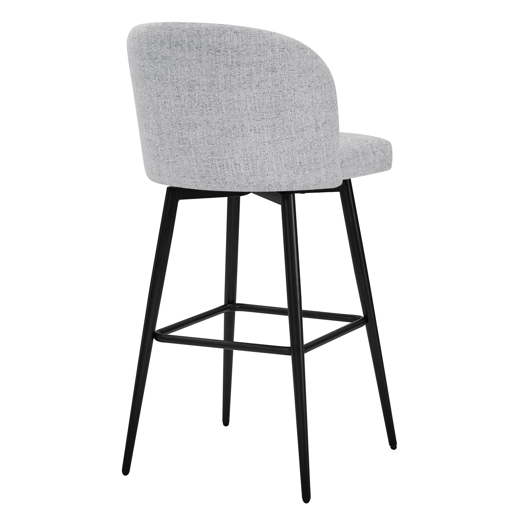 Circle 55 LWSY2001-A303-76 stools - View #6