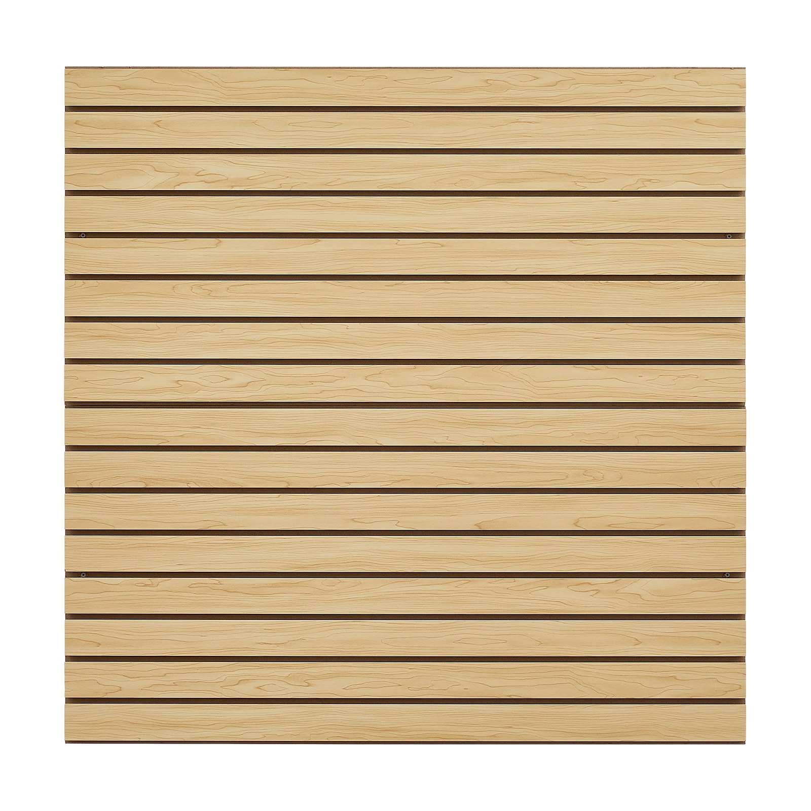 SUNALLY CLP-Q-1154  - View #4