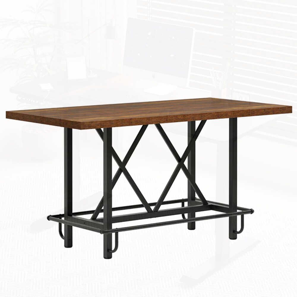 SunJet N15790VZXPD94 Dining-Tables - View #5