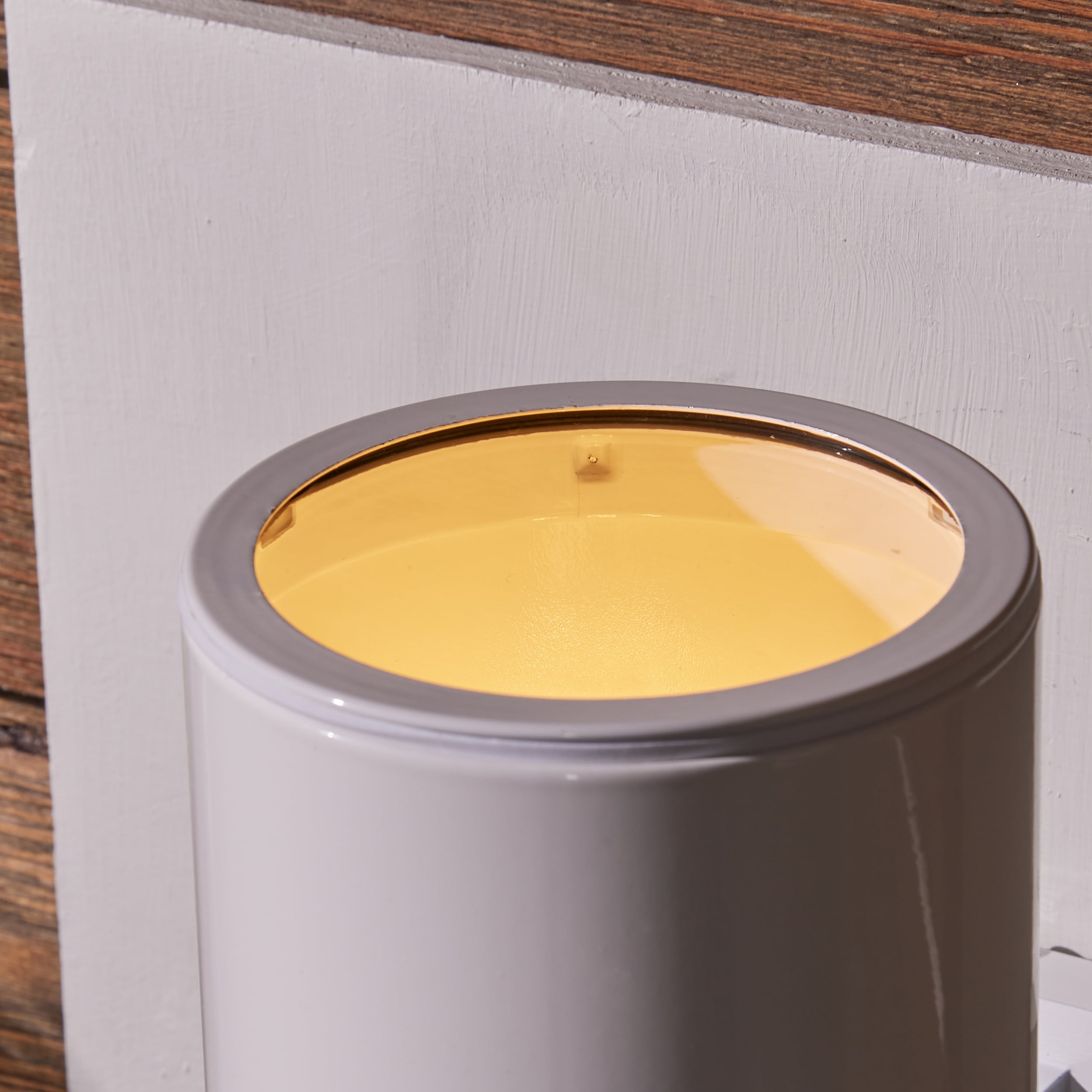 Generation Lighting 8313802-15 Outdoor-Wall-Lighting - View #8