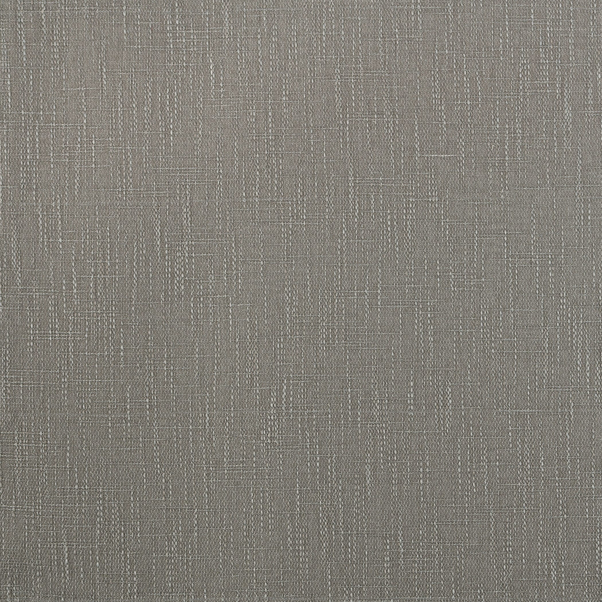 Sun Zero 60657 shades - View #7