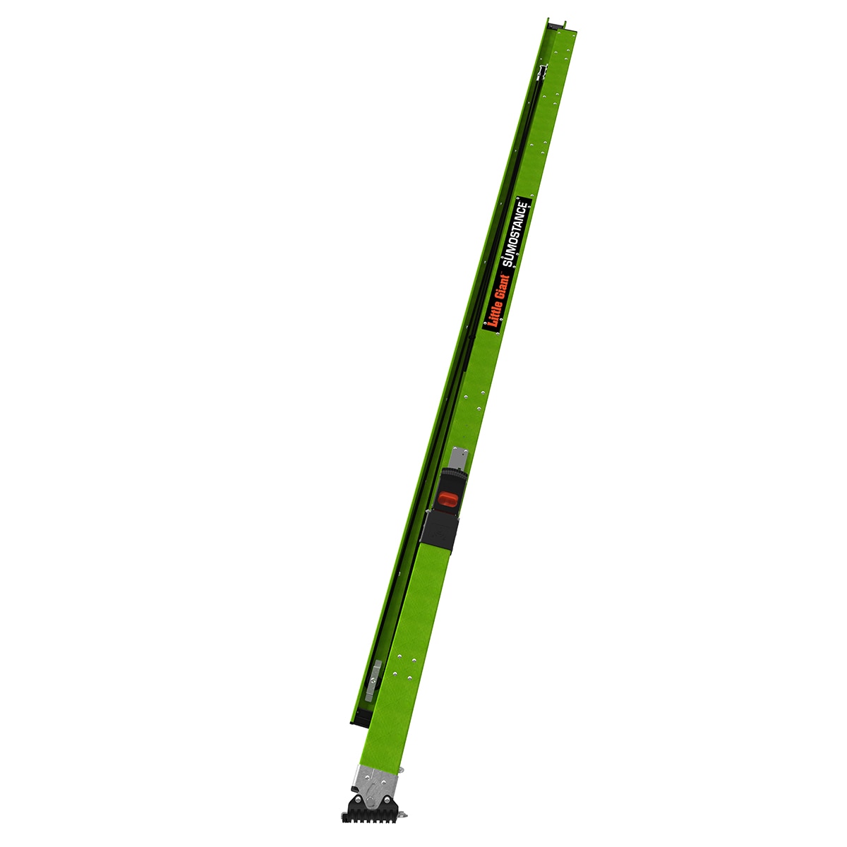Little Giant Ladders 18820 Extension-Ladders - View #6