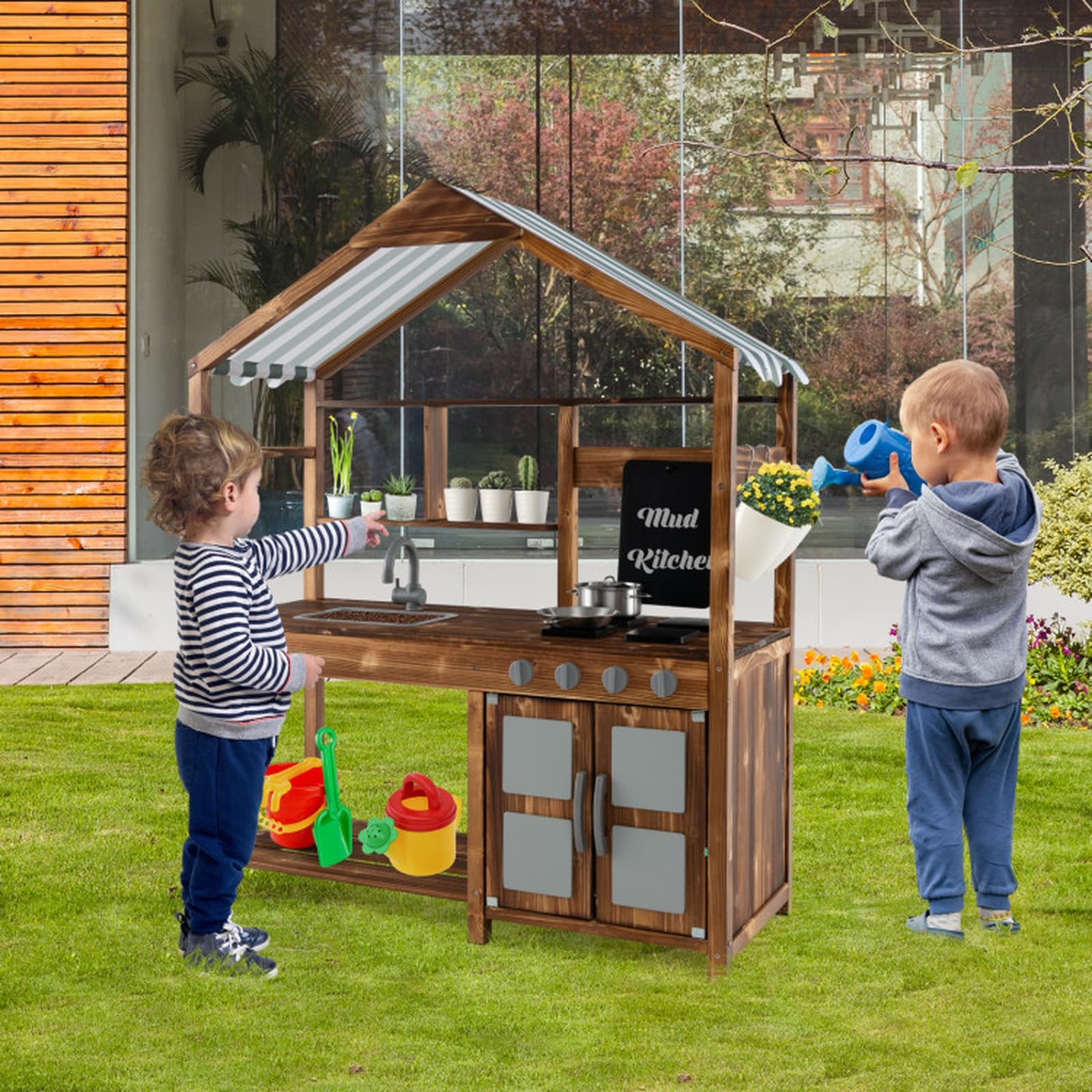 SUGIFT LW102SUGHY2827 Play-Toys - View #11