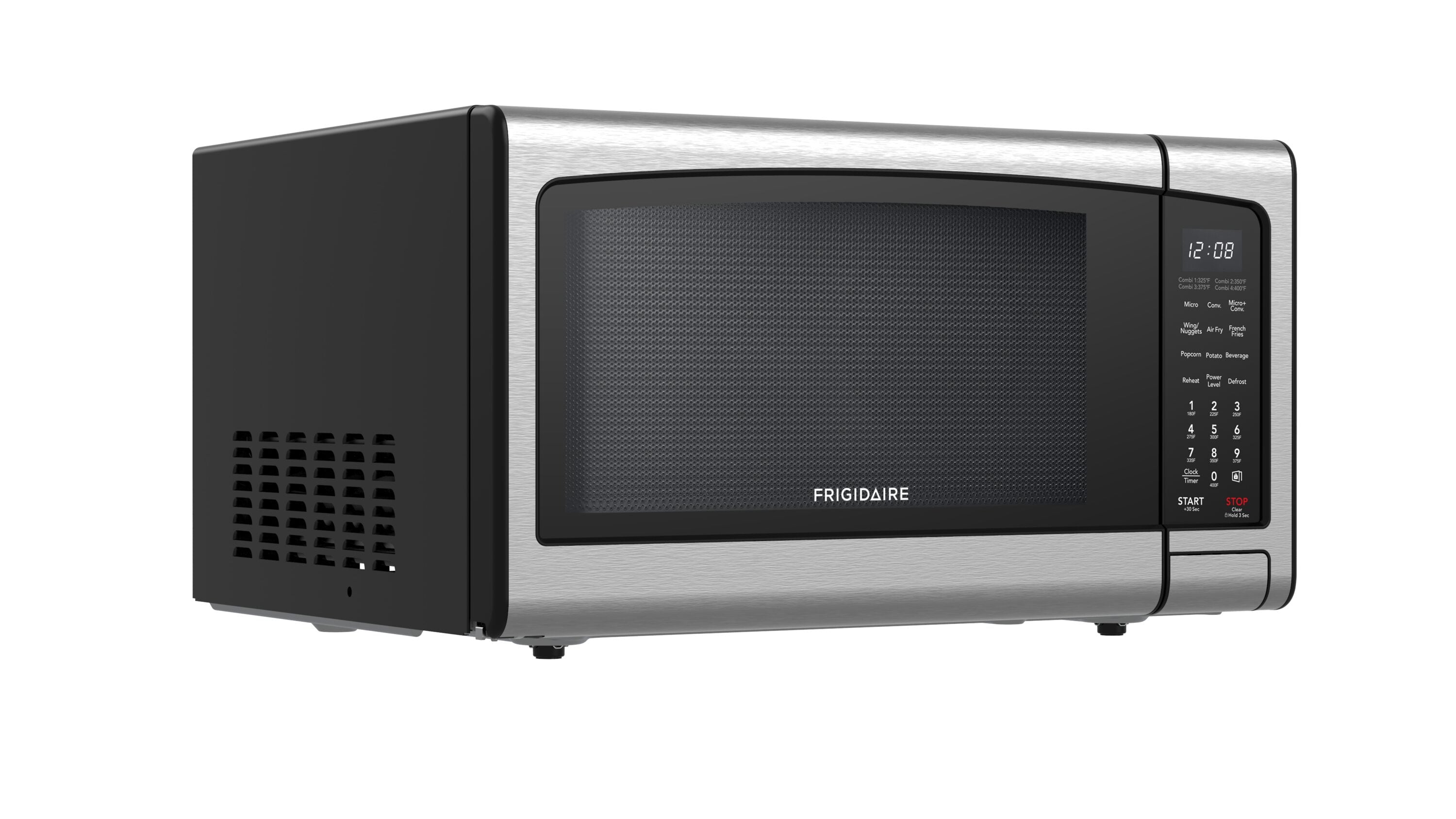 Frigidaire EMW1120 Cnt-Mwo - View #6