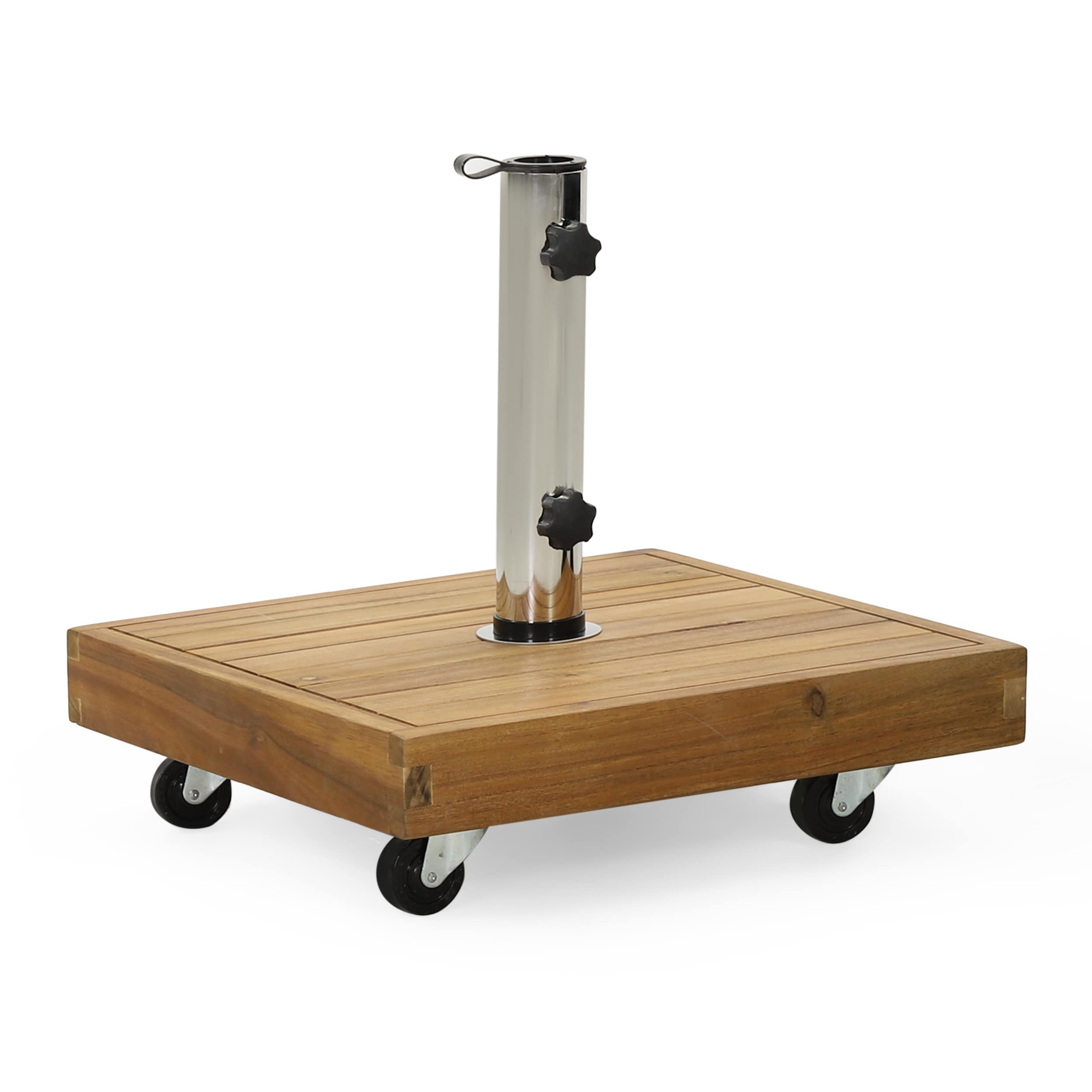 AHIOU HOME ZAAHG-71822UB Umbrella-Bases - View #6