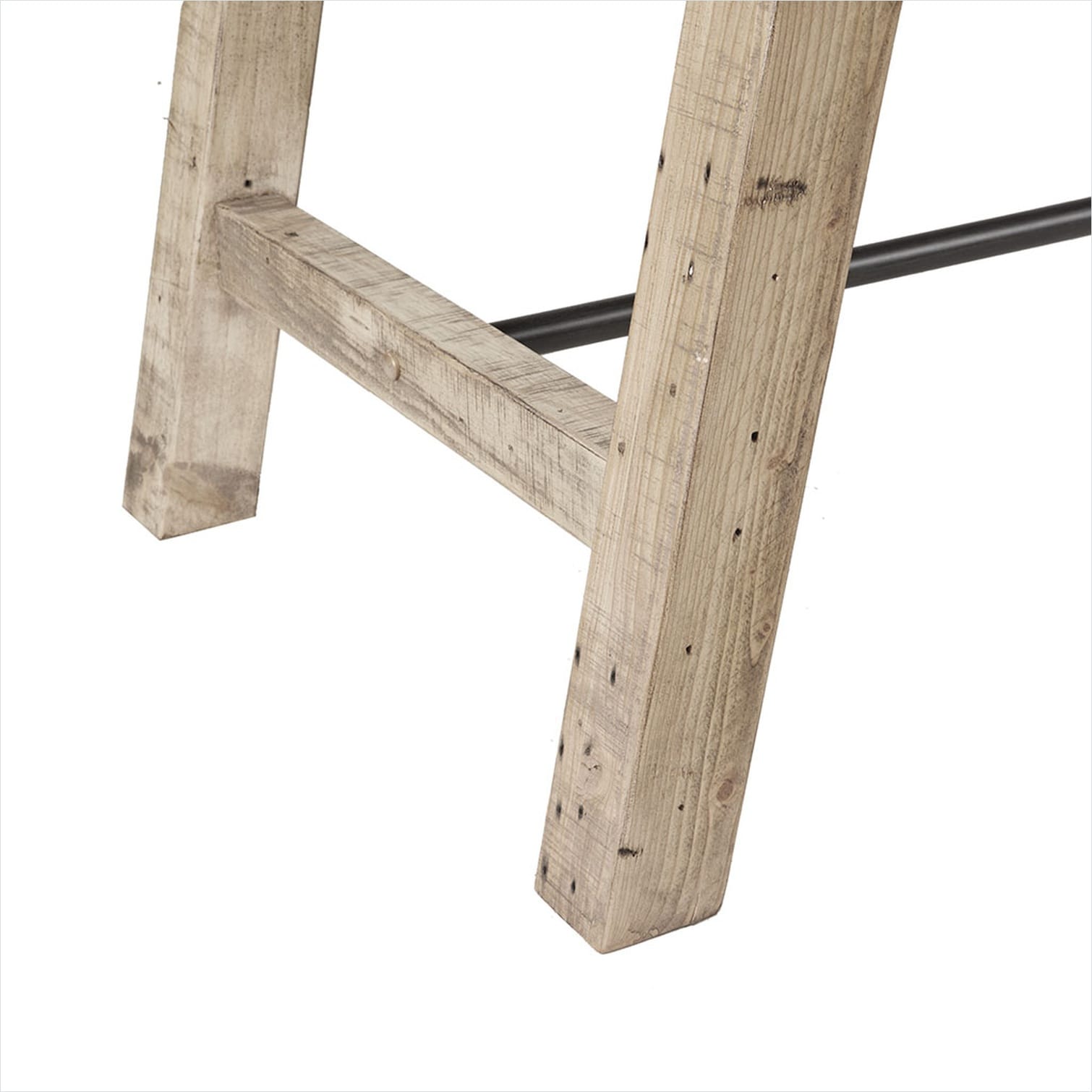 SunJet F9JK8W1KMB8B Dining-Tables - View #6