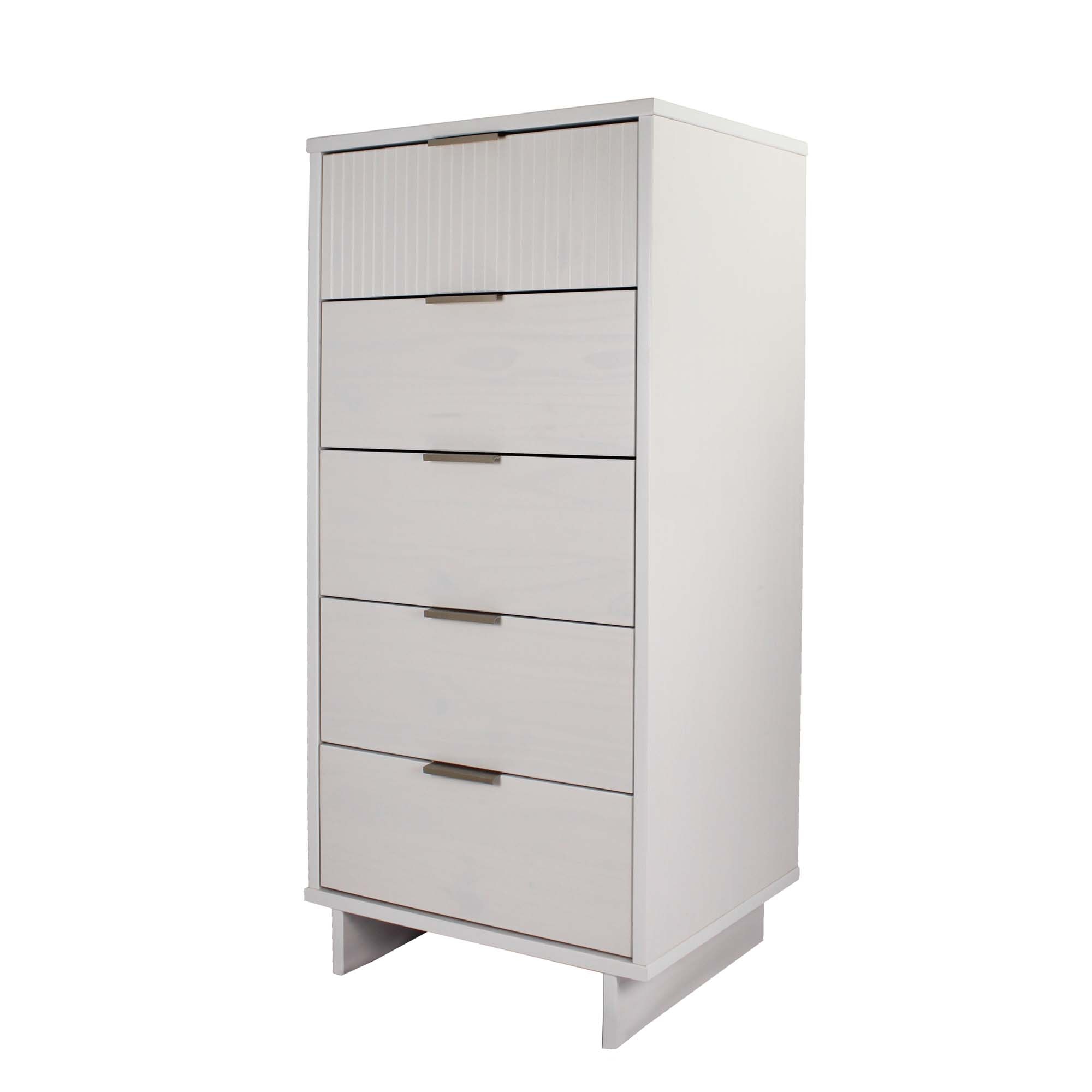Manhattan Comfort DR-5001 dressers - View #8