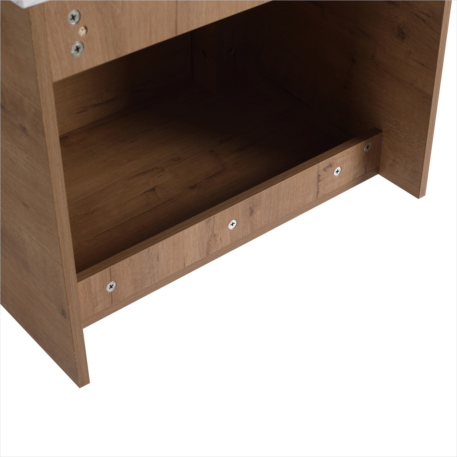 SunJet P2LQ2ANXNA3X Bath-Vanity-Combo - View #3