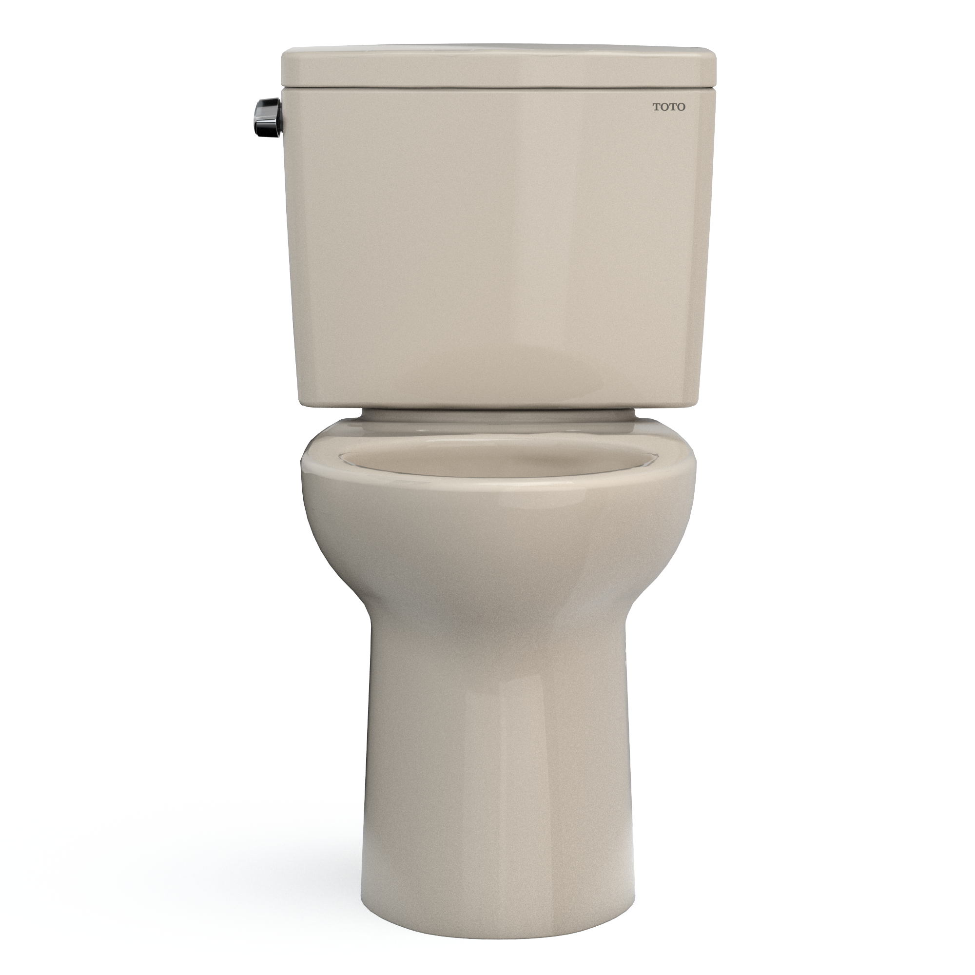 TOTO CST776CSG-03 toilets - View #10