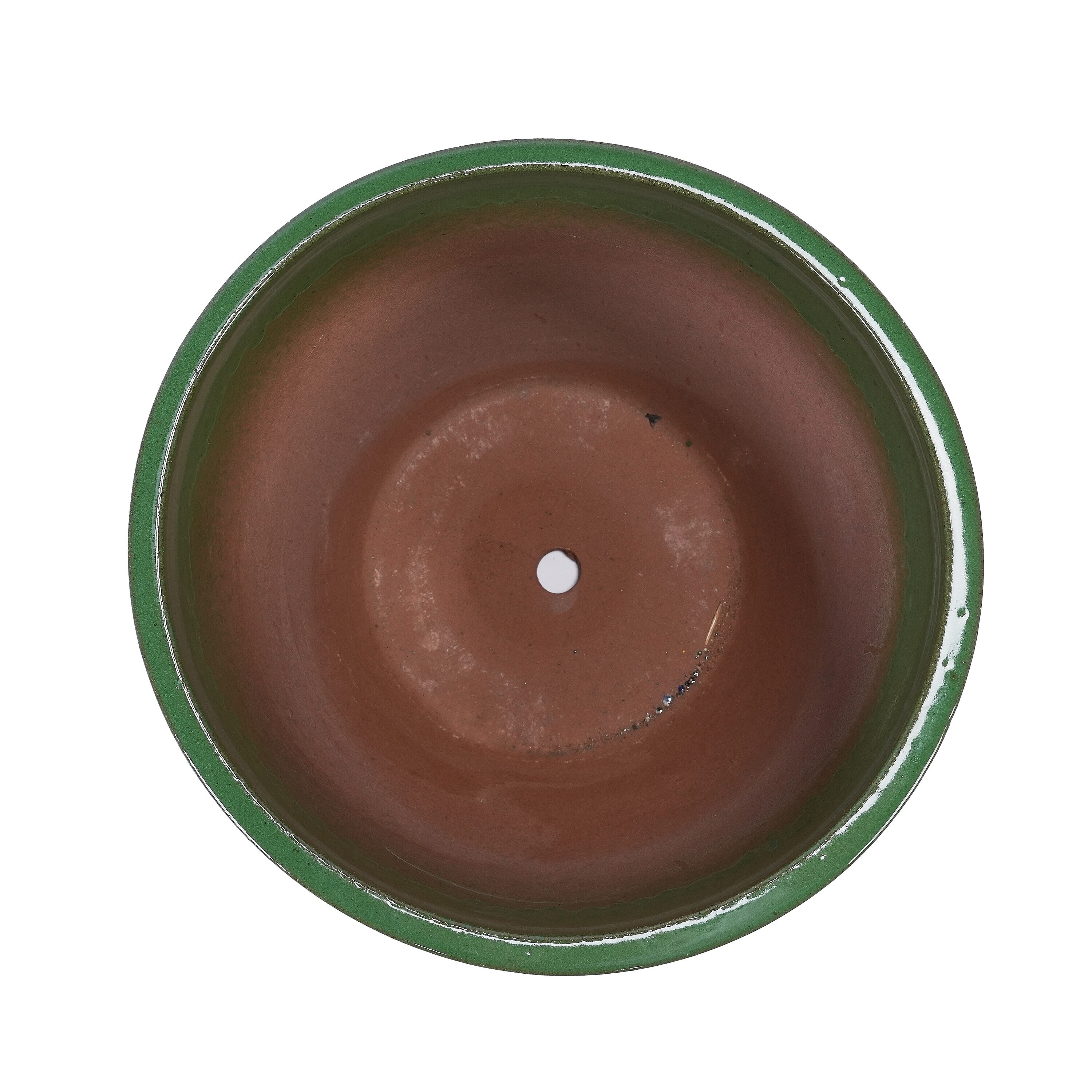 AHIOU HOME ZAAHG-P321483PP Planter-Window-Box - View #9