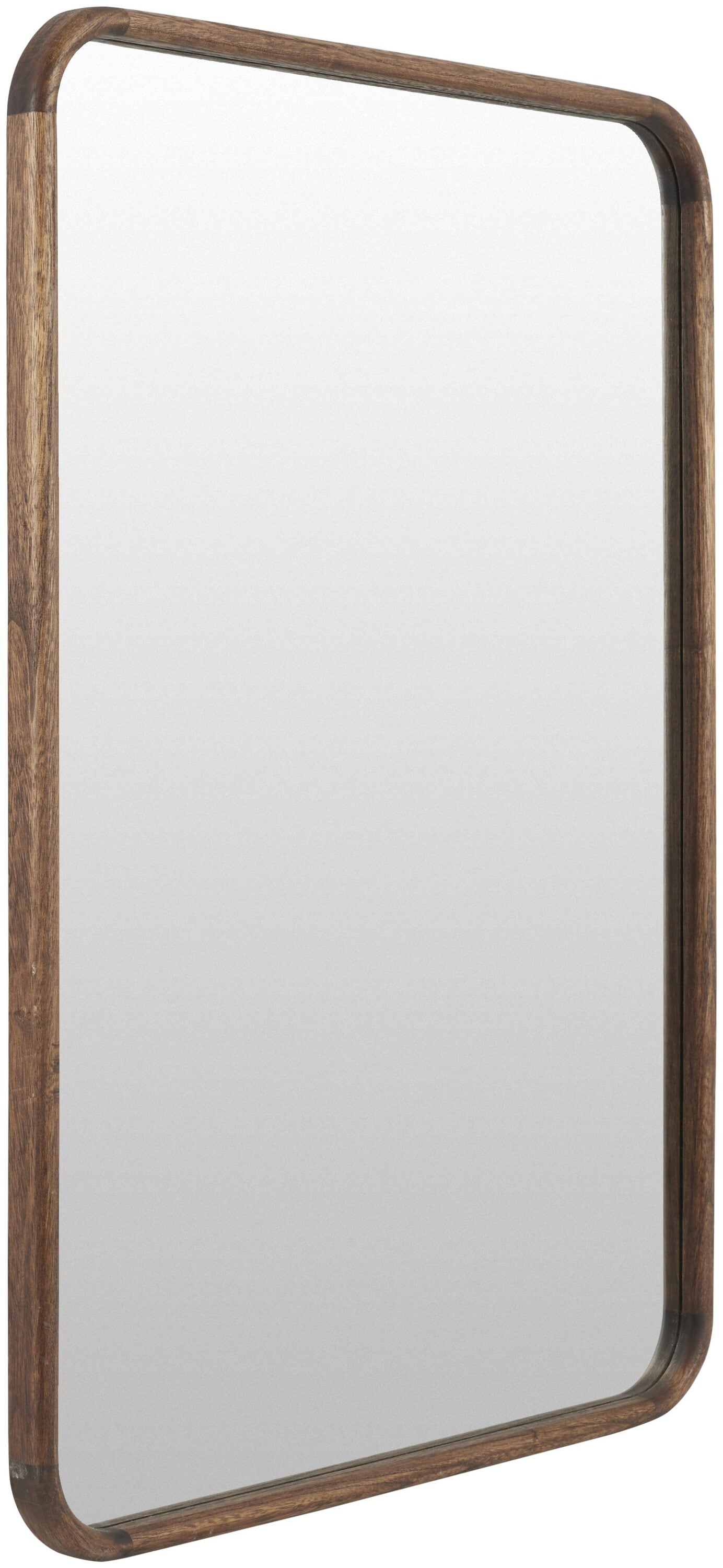 Livabliss LSK001-3624 Decor-Mirrors - View #3