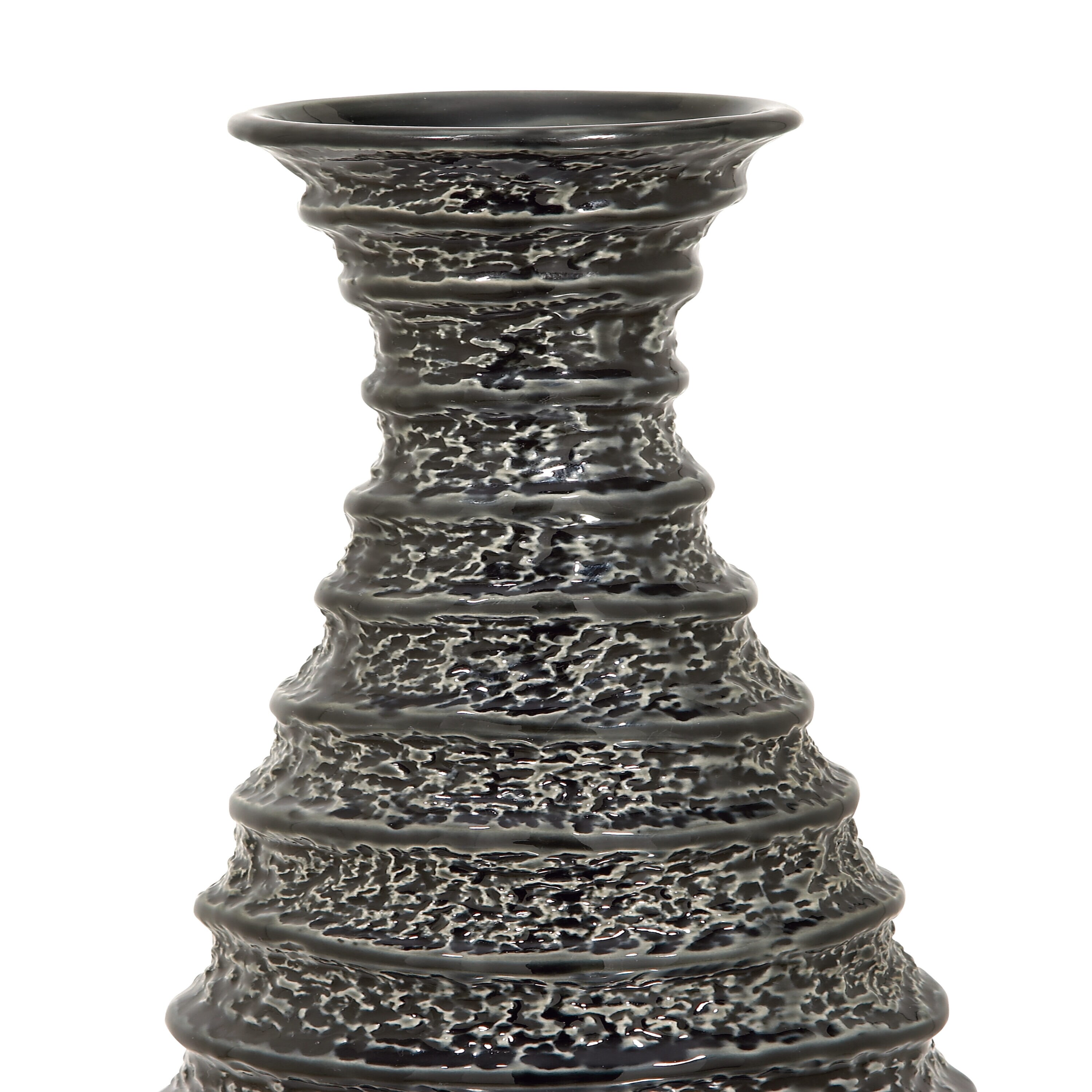 Grayson Lane 59880 Decorative-Accessories - View #2
