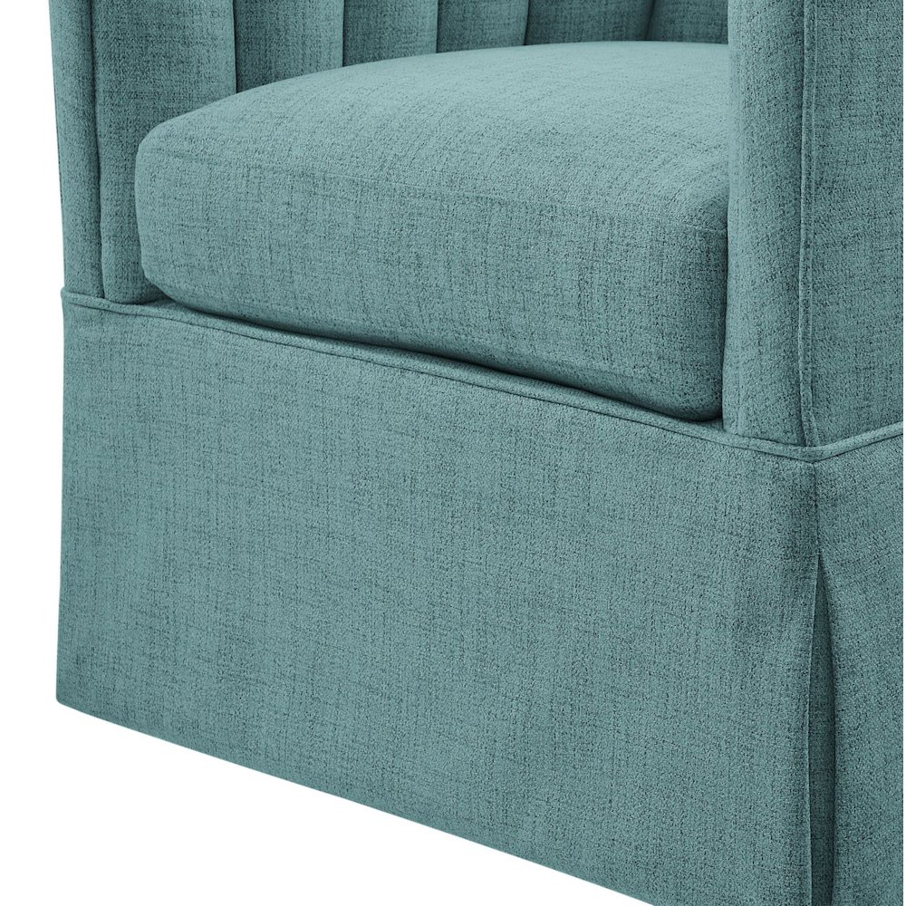 Comfort Pointe 8315-31 chairs - View #7