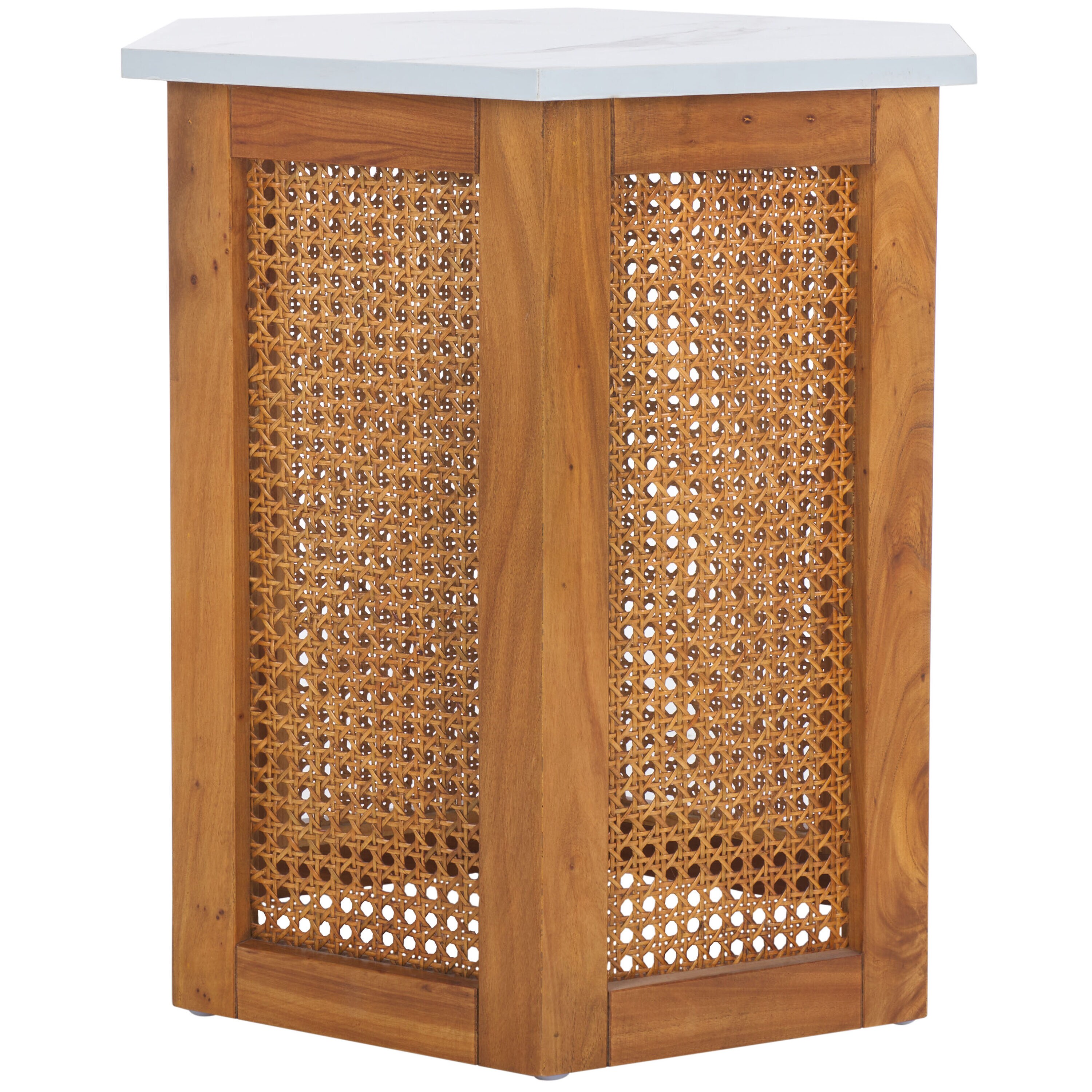 Safavieh ACC2101A Accent-Table-Sets - View #4