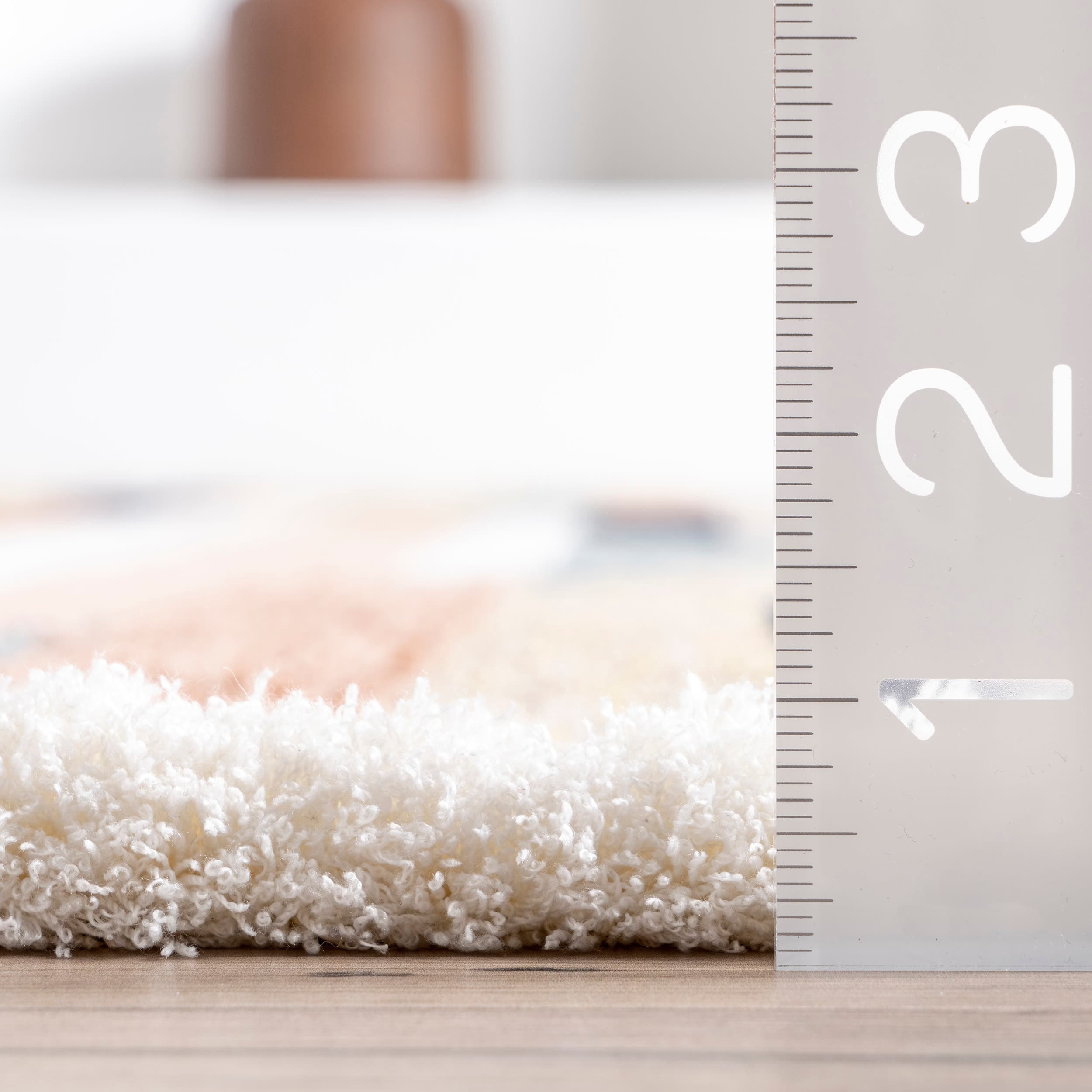 nuLOOM KKPL02A-8010 rugs - View #5