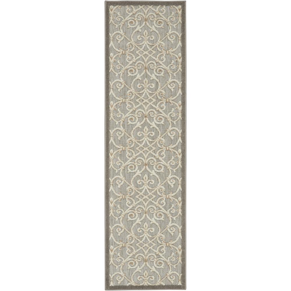 HomeRoots 4000385043 rugs - View #5