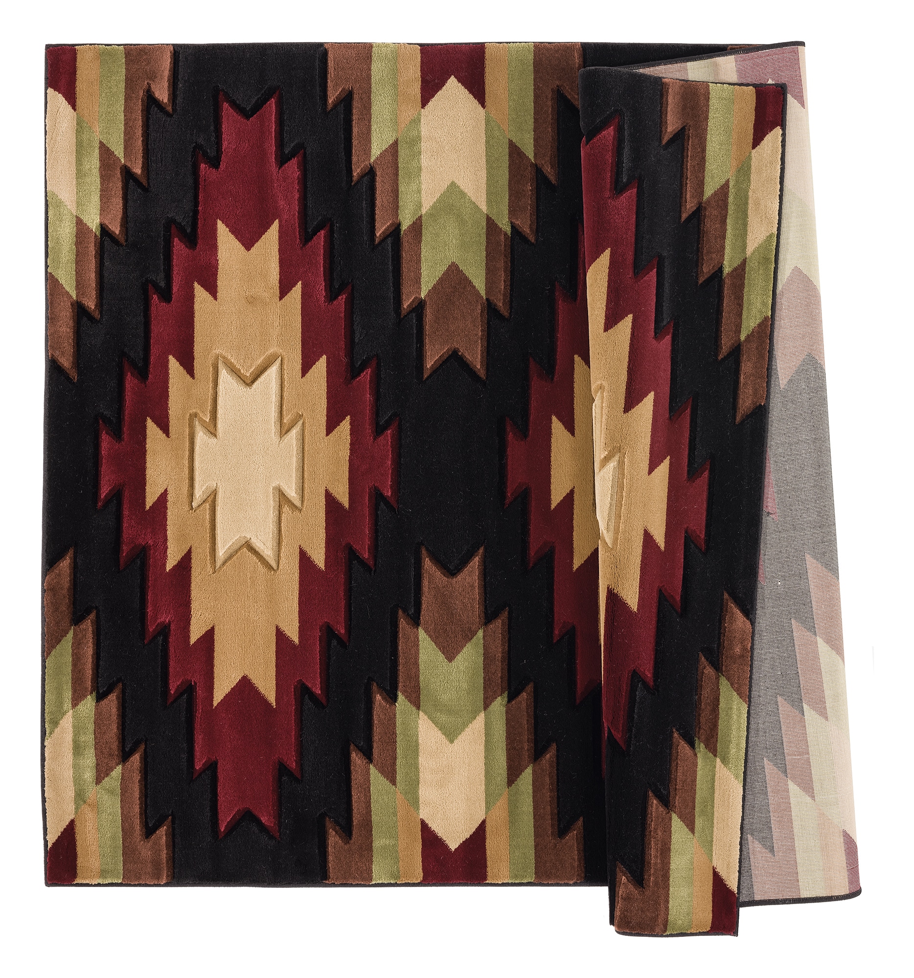 United Weavers Of America 2055 41175 912 rugs - View #6