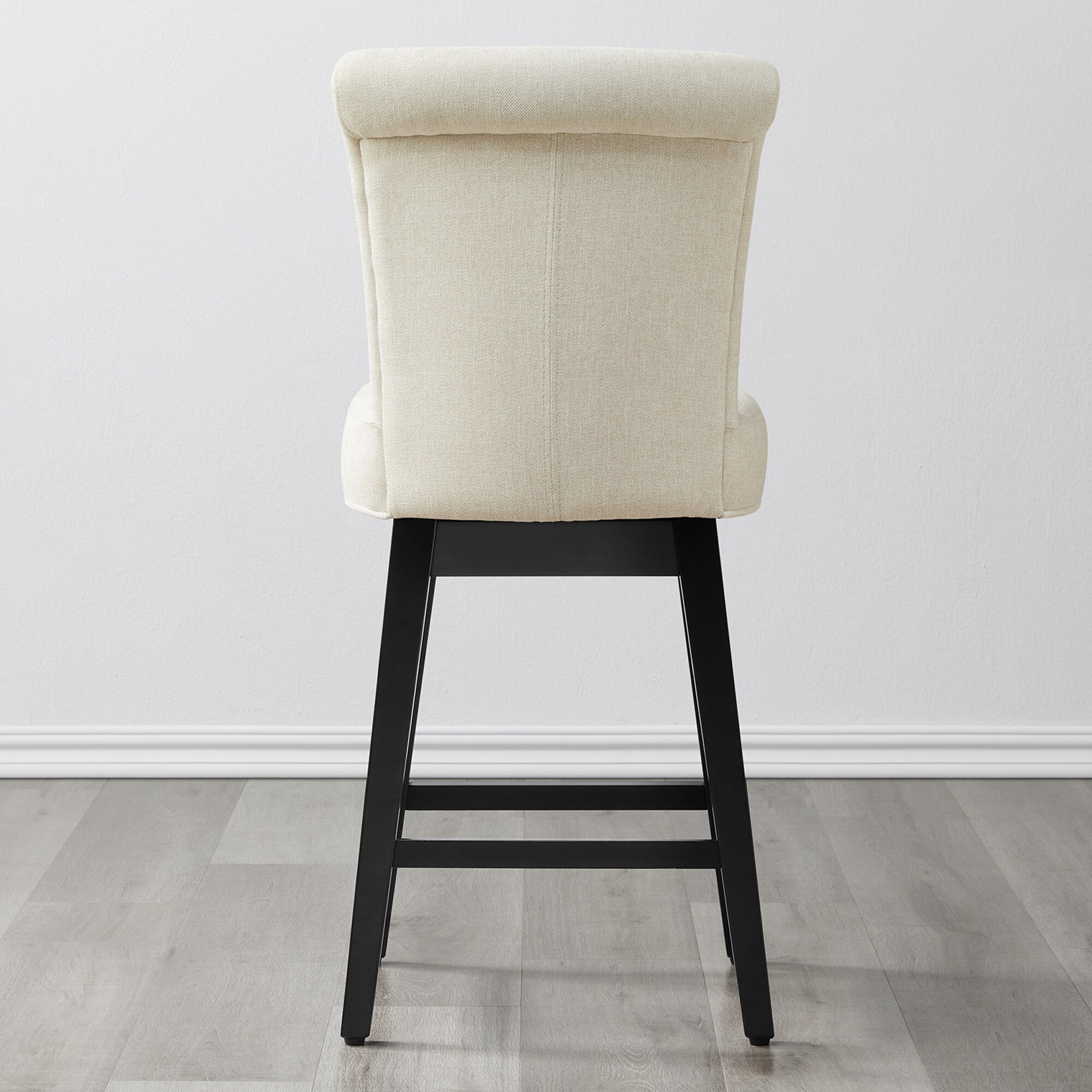 Circle 55 1-LWSY606F-G0402190 stools - View #6