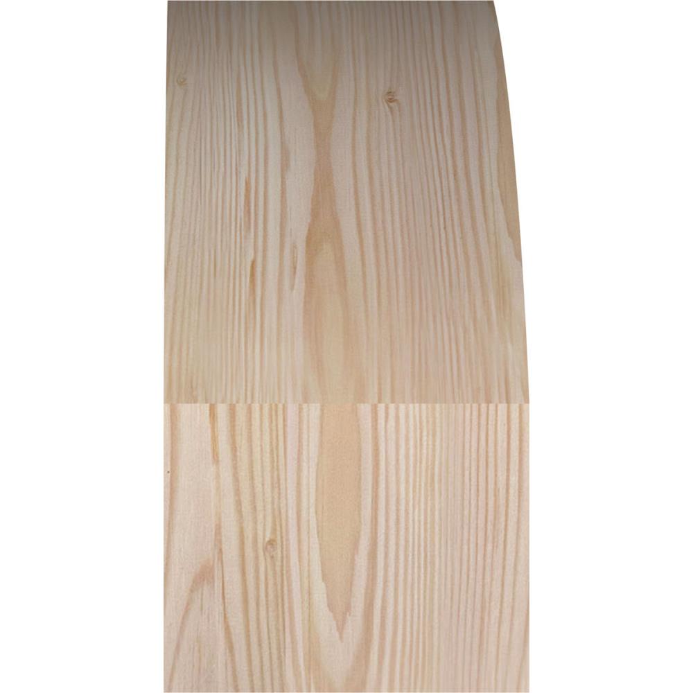 Ekena Millwork BRC06X12X12THR00RDF braces - View #4