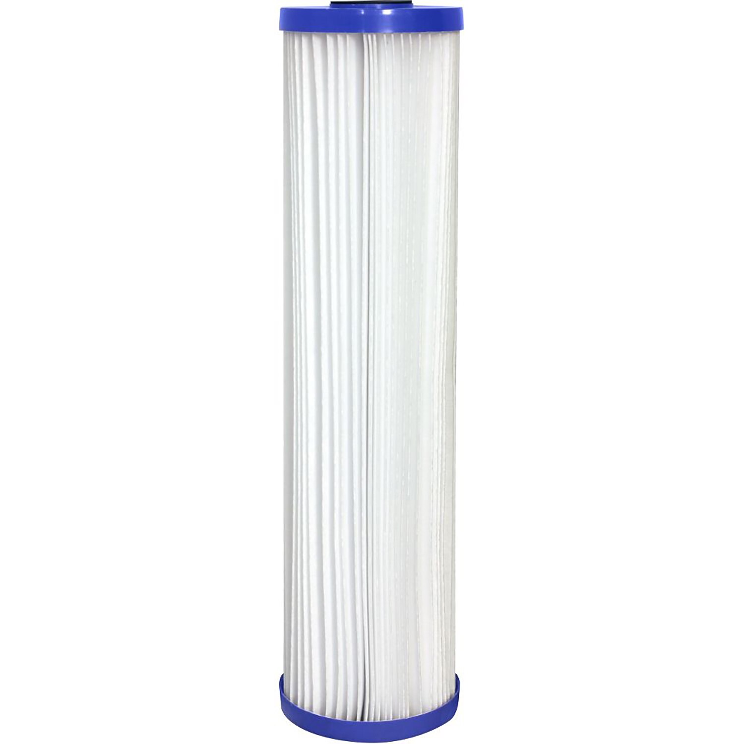 Pentair RS6-20-SC-S18 Replacement-Water-Filters-Cartridges - View #2