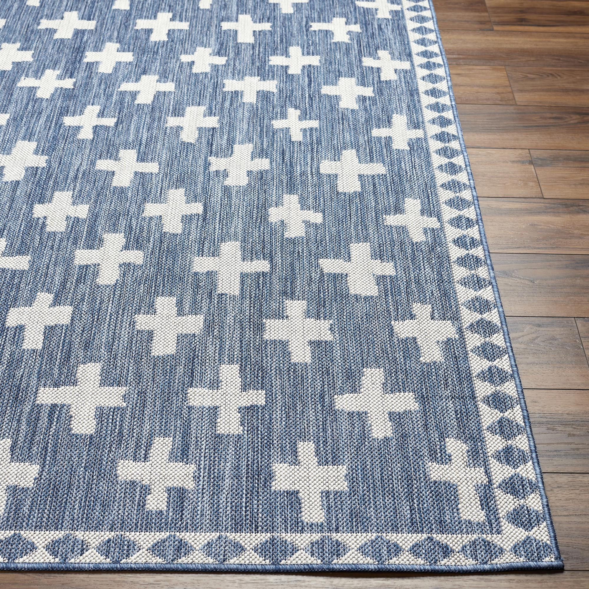 Livabliss LBH2363-679 rugs - View #5