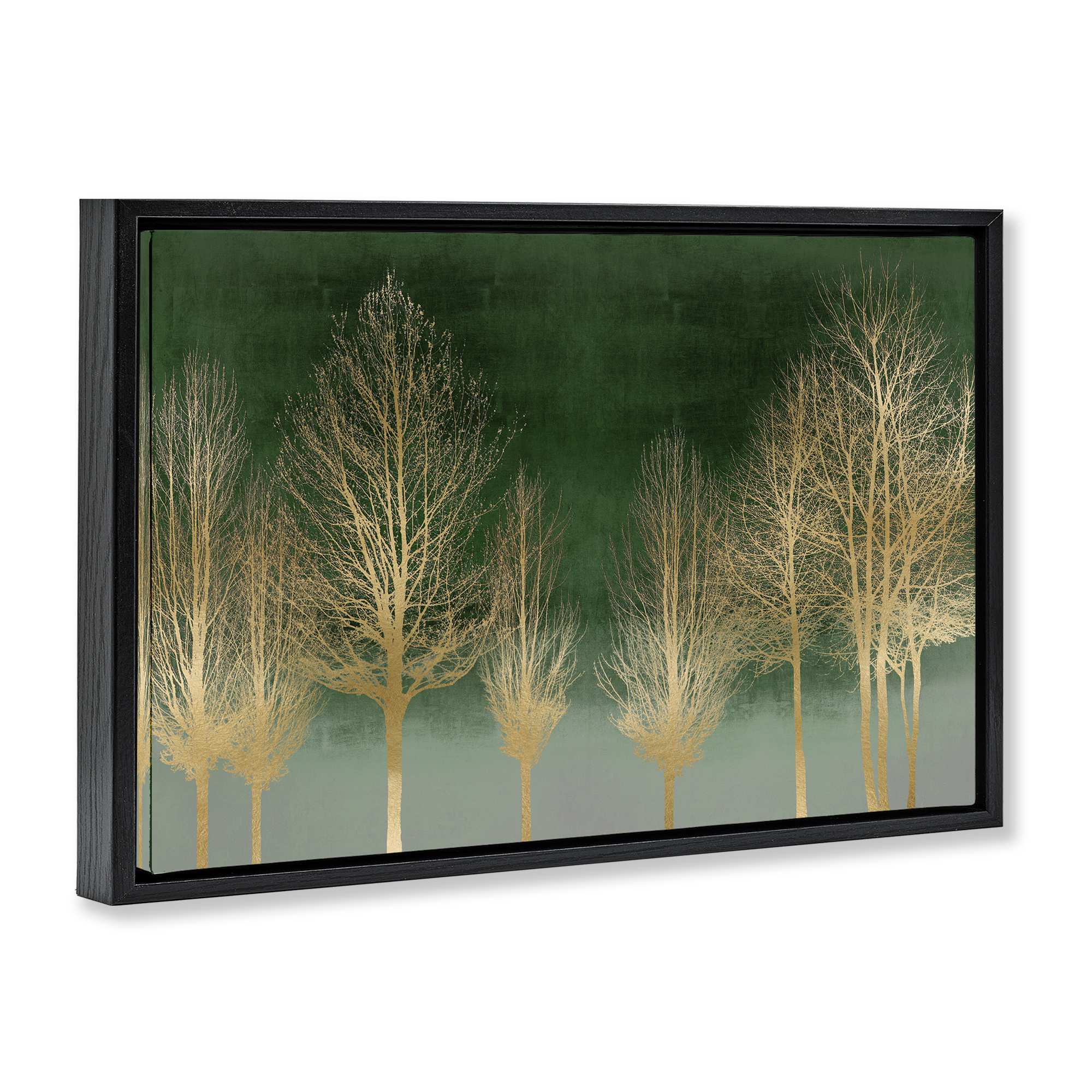 Stupell Industries BS-563-FFB-16X24 Wall-Art - View #2