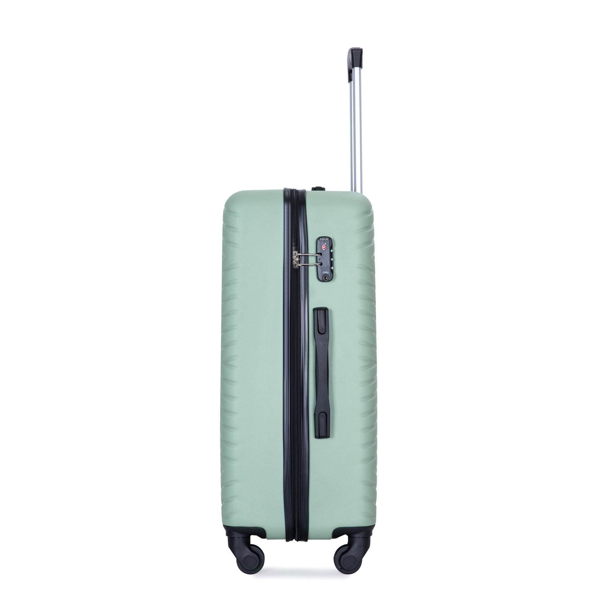 SINOFURN SYD9400010OL Luggage-And-Luggage-Sets - View #5