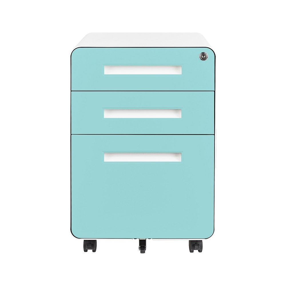 CASAINC WF-W51921216 Filing-Cabinets - View #12