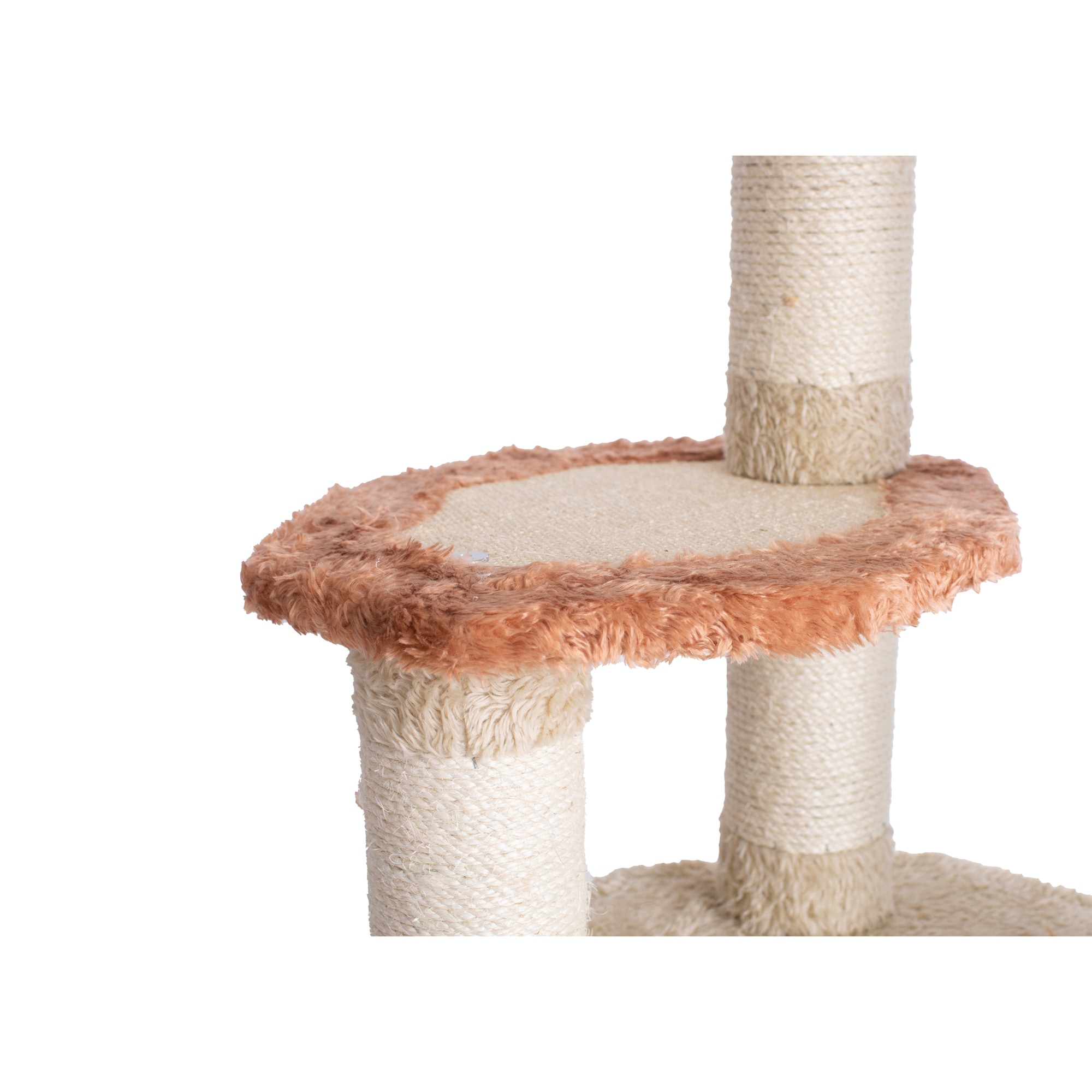 Armarkat X5703 Cat-Trees - View #6