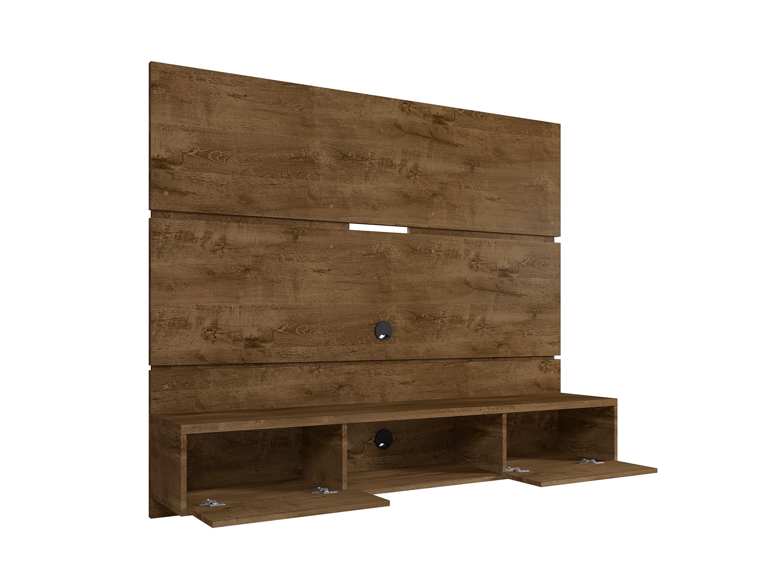 Manhattan Comfort 236BMC9 Tv-Stands - View #4