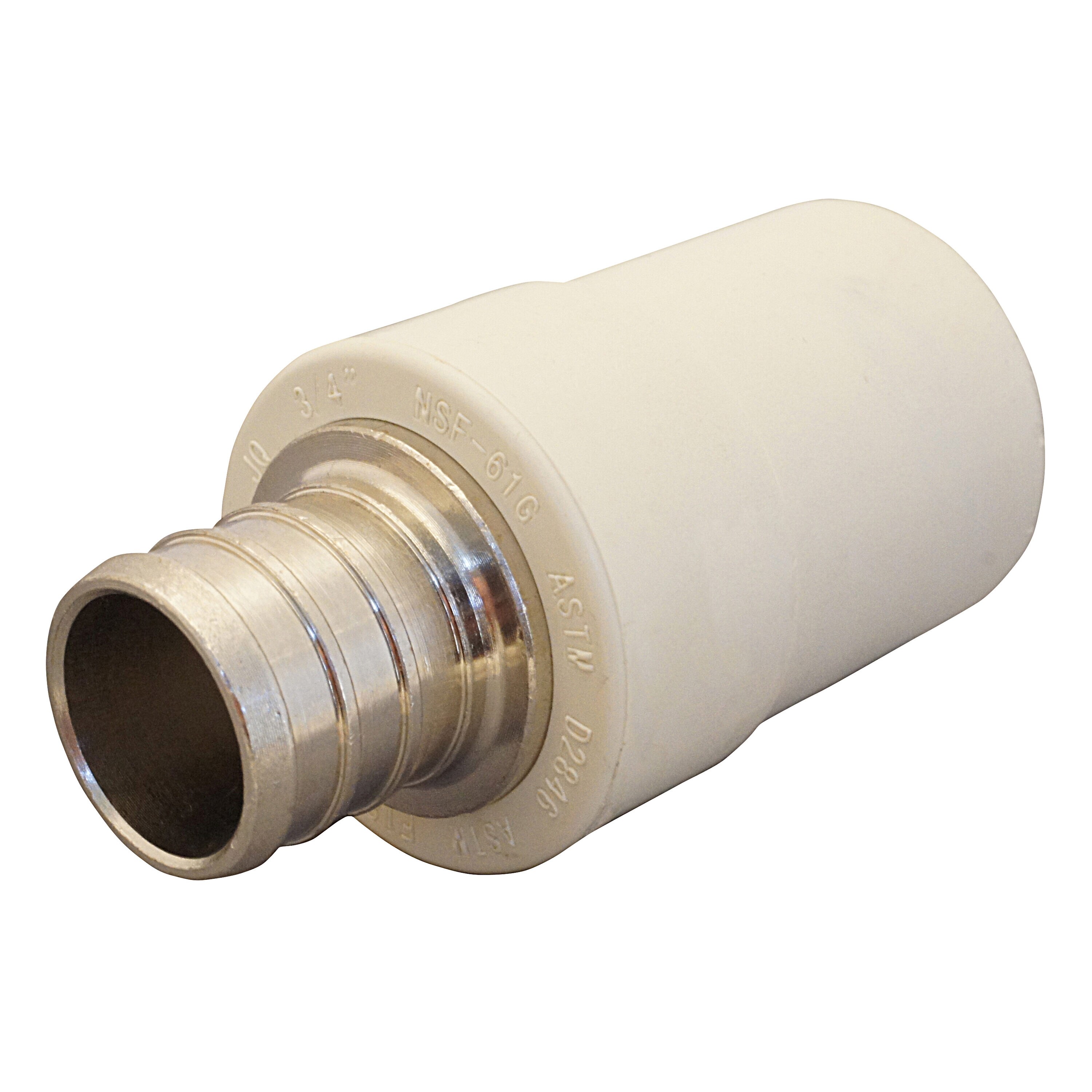 RELIABILT LPXCPVC34 Cpvc-Fittings - View #3