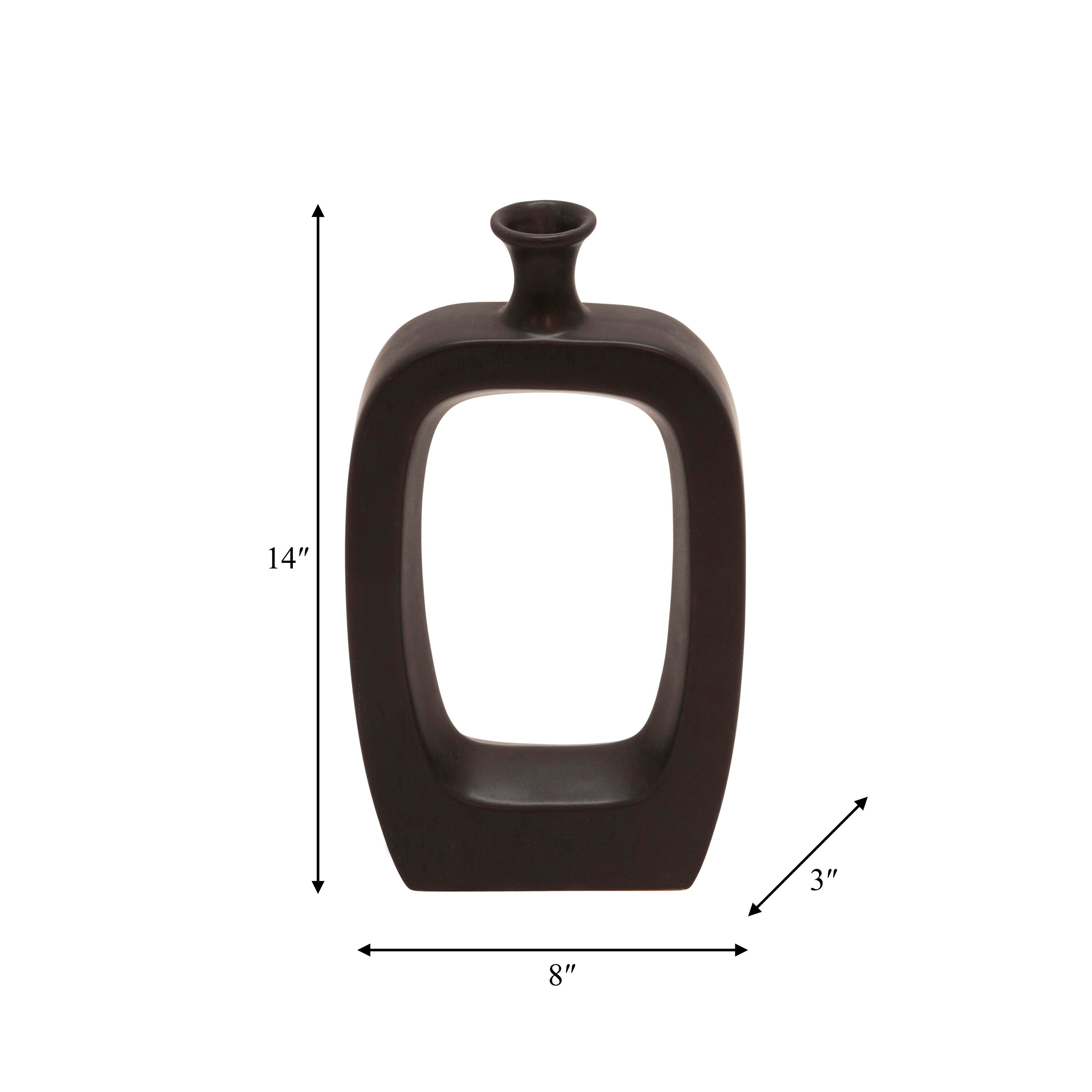 Sagebrook Home 13903-12 Decorative-Accessories - View #5