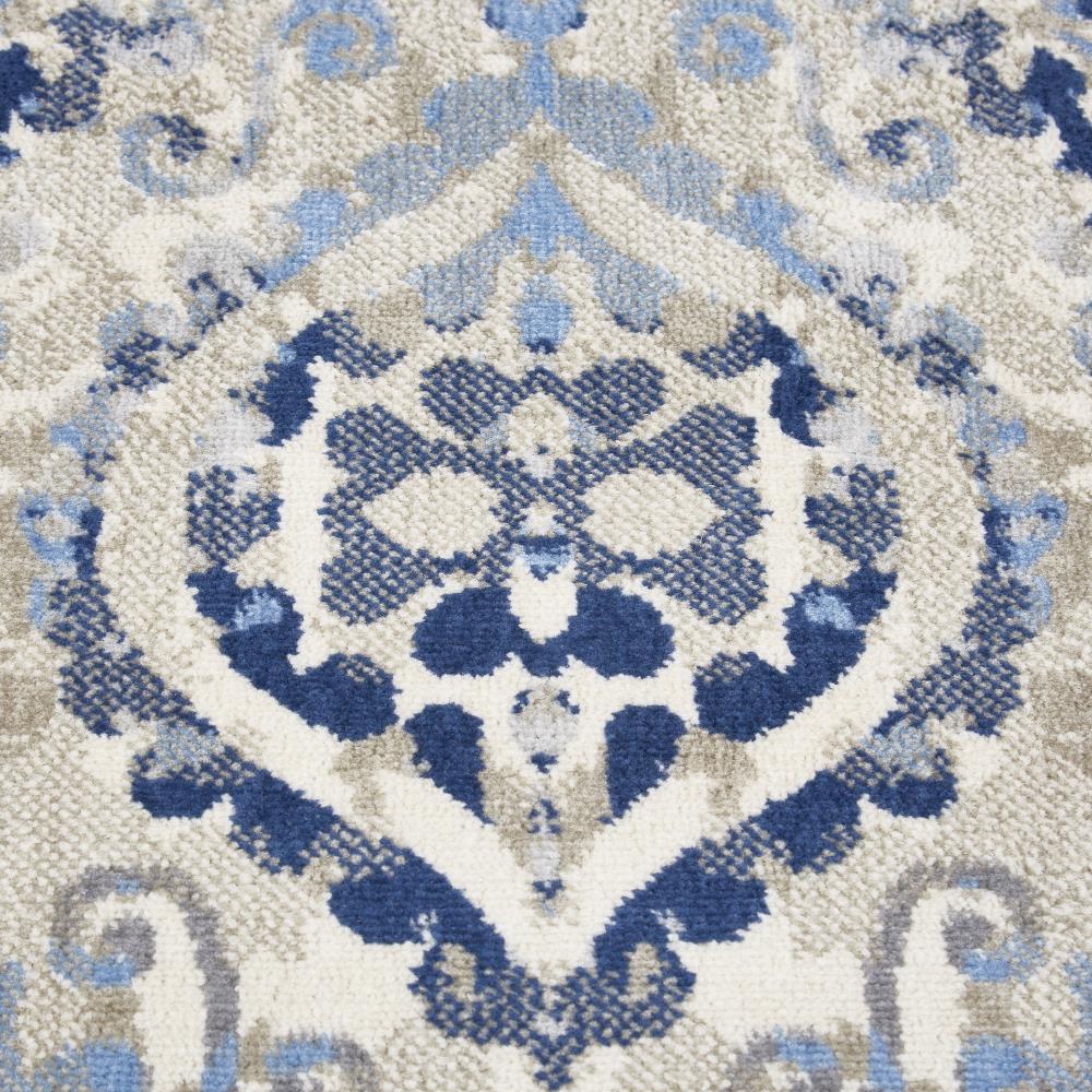 Home Dynamix 1-7060-682 rugs - View #6