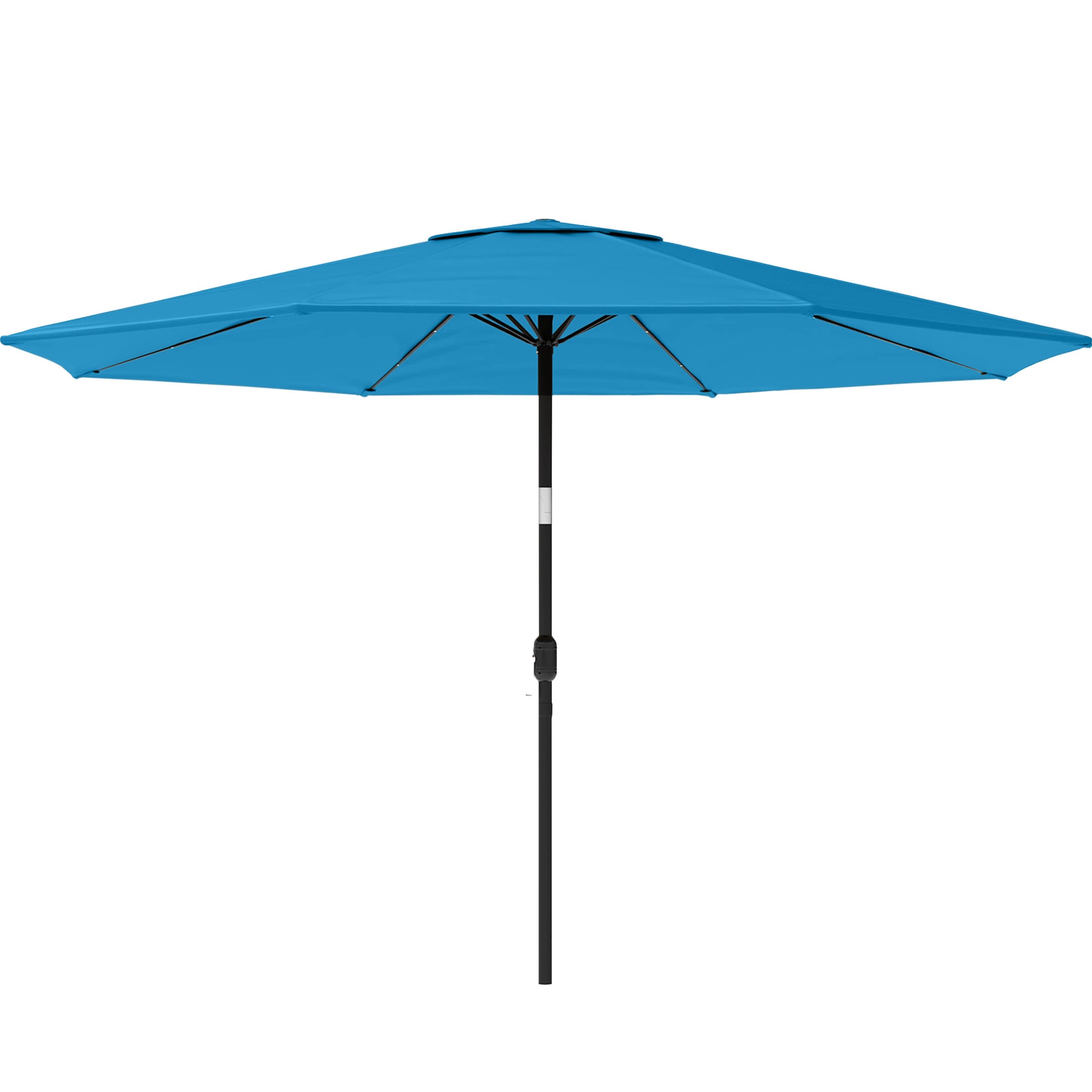 Pure Garden 50-LG1426 Umbrellas-2 - View #9