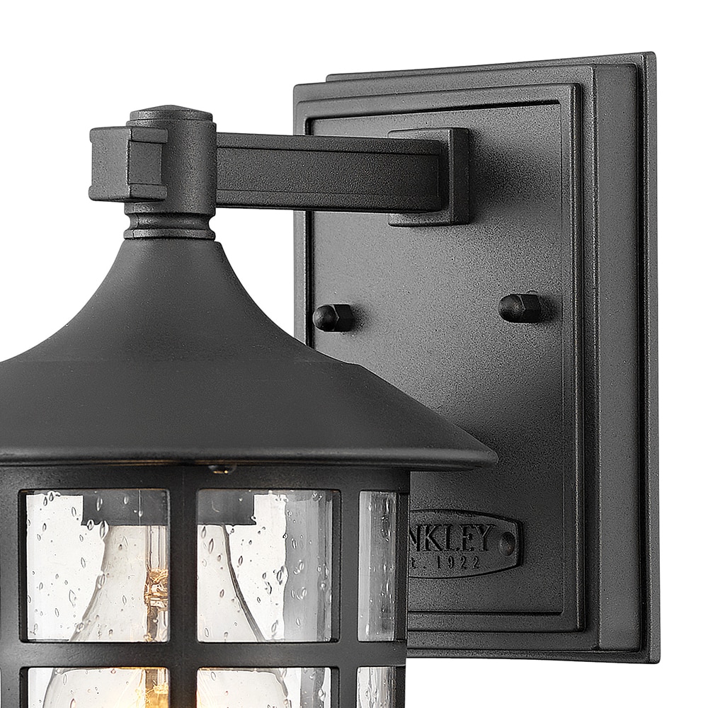 Hinkley 1865TK Outdoor-Wall-Lighting - View #2