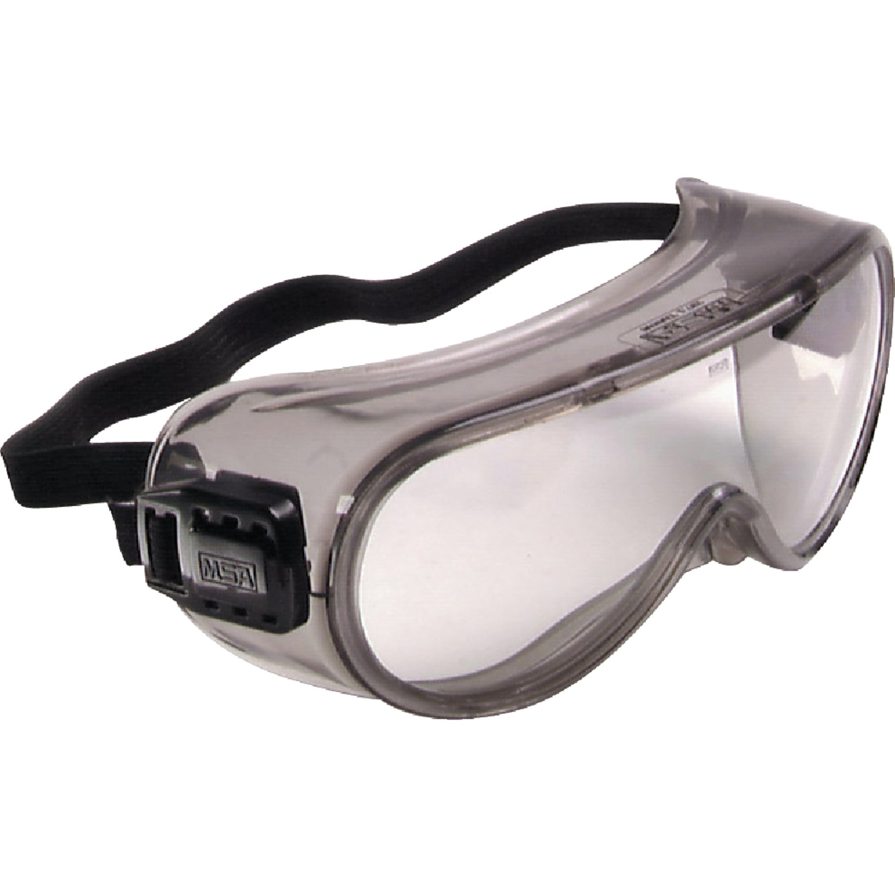 Safety Works 817698-6EE6 Laminate-Side-Splashes - View #2