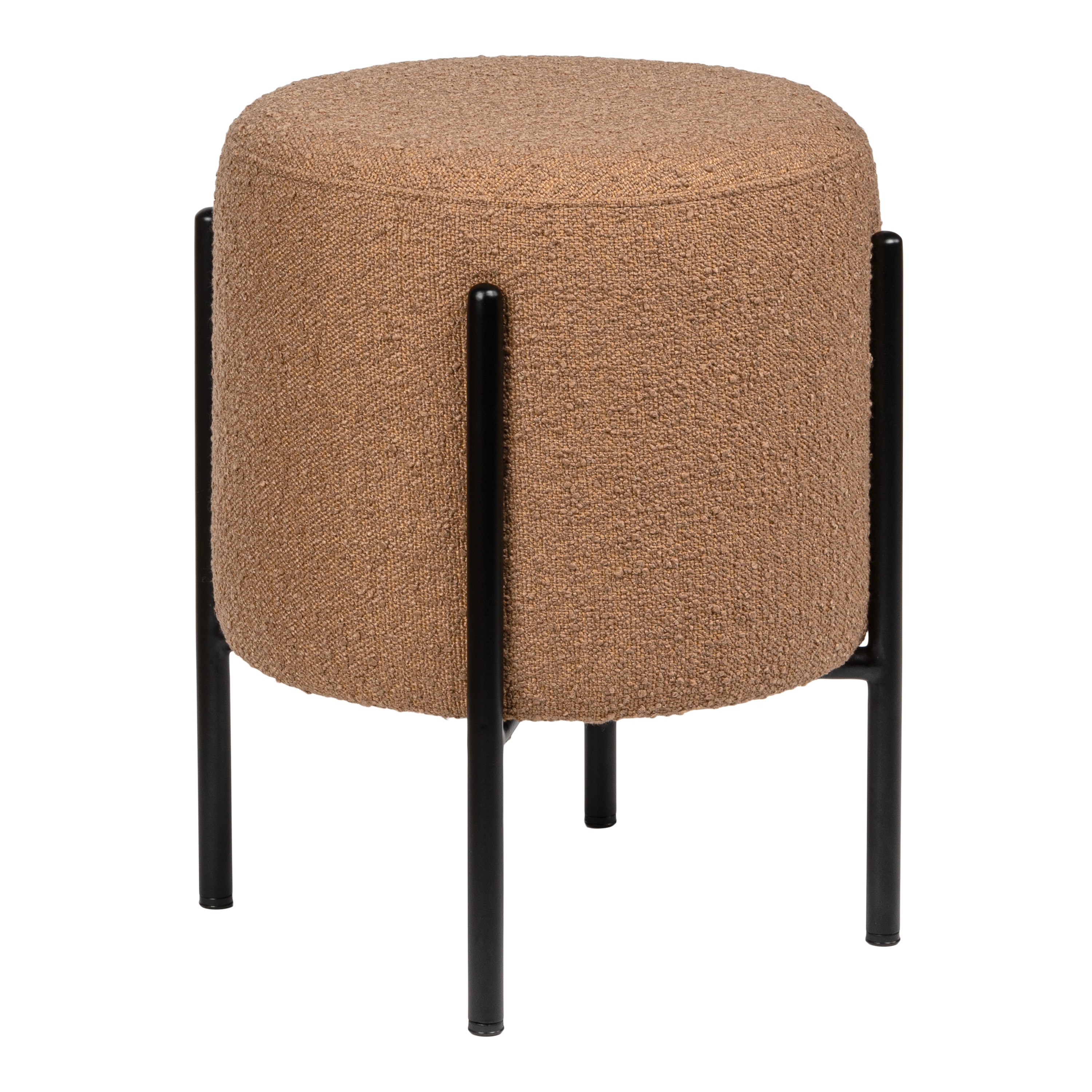 JONATHAN  Y VSL2000C Vanity-Stools - View #2