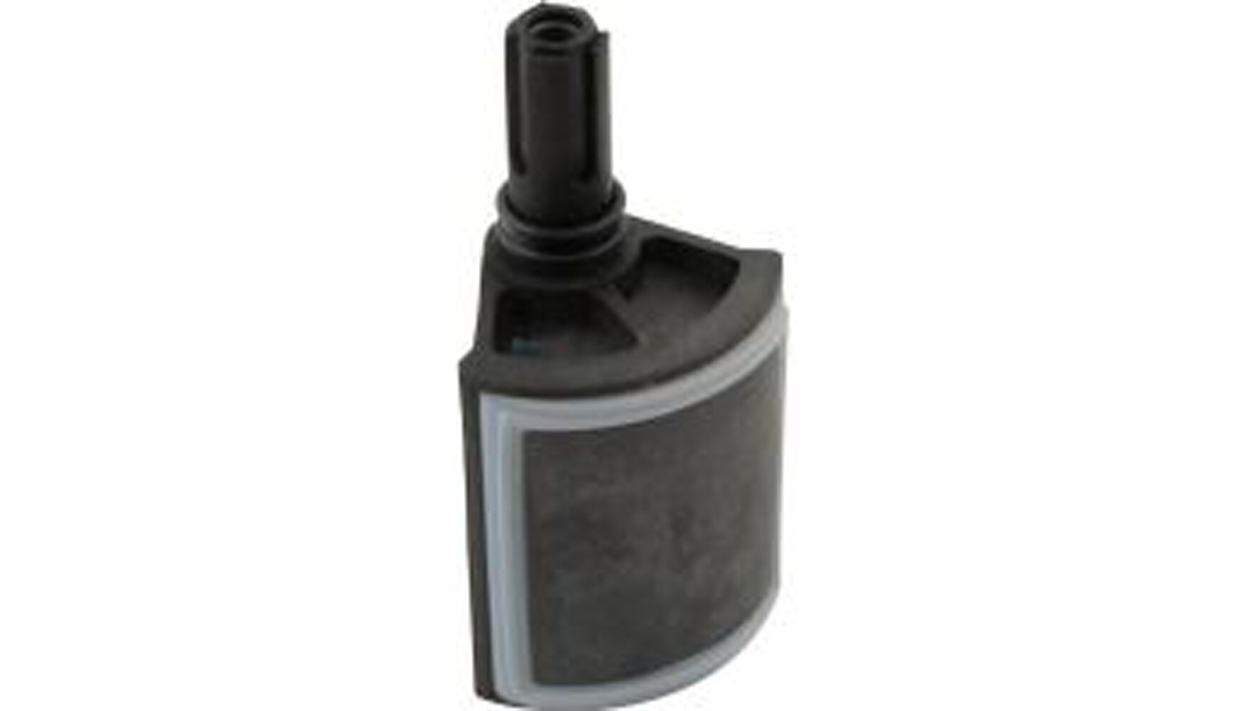 Pentair 270056 Pool-Filter-Skim-Sys-Parts - View #2