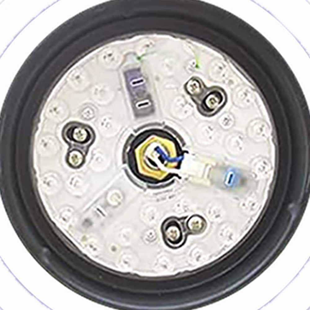 Topcraft TCCF39938 Ceiling-Fans - View #5