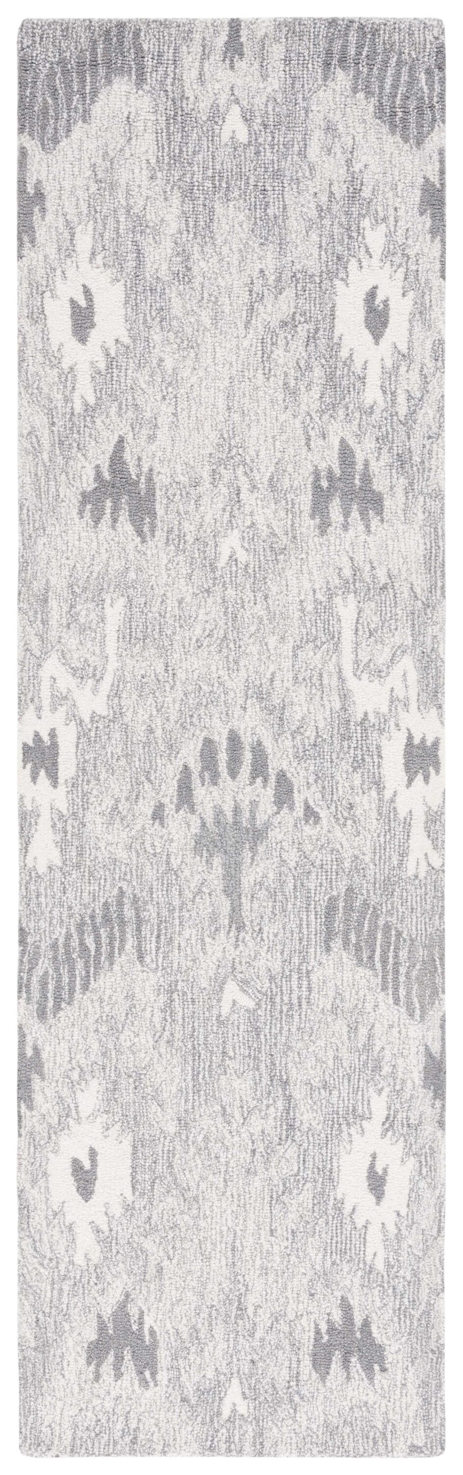 Safavieh IKT652F-28 rugs - View #2