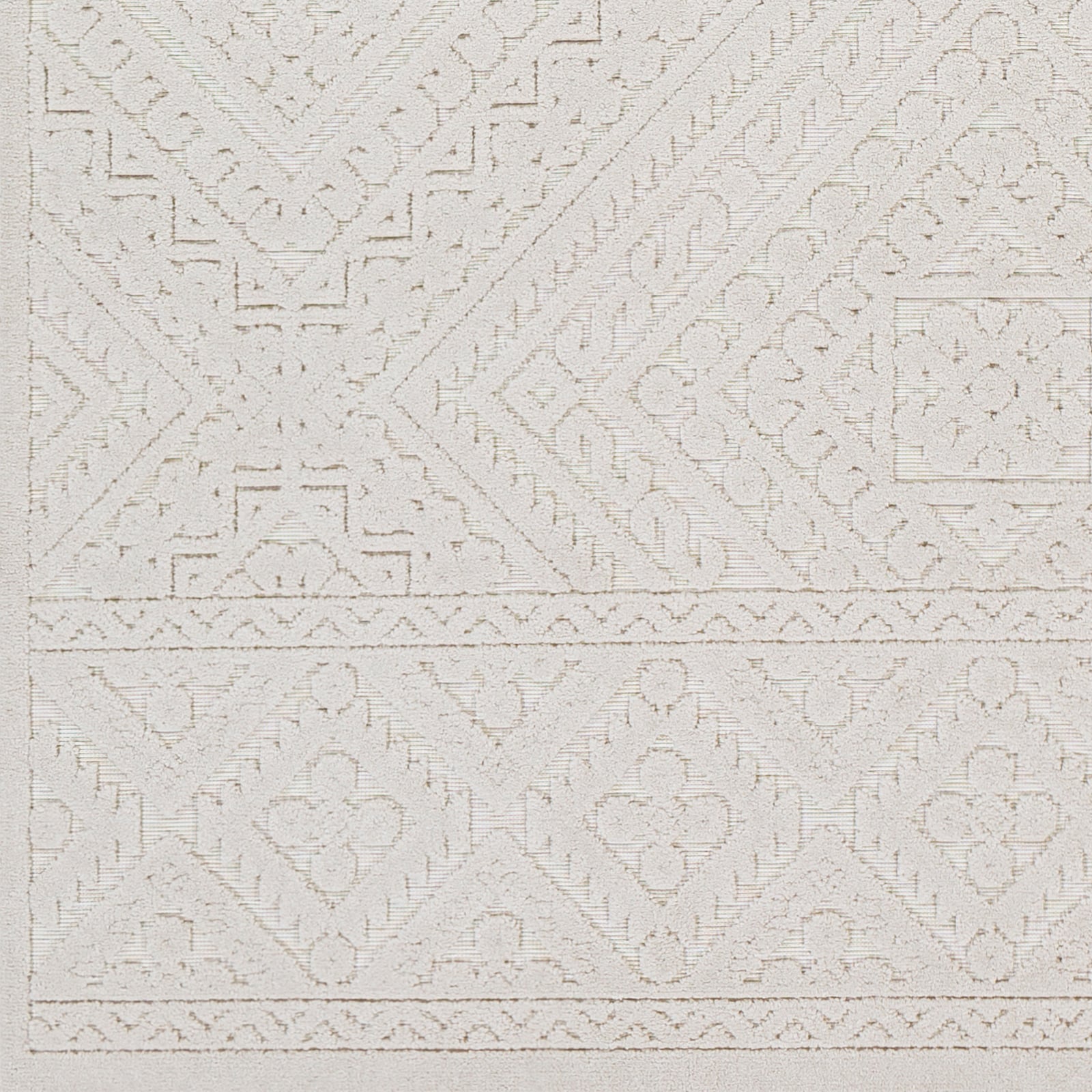 Livabliss GWC2304-2211 rugs - View #6
