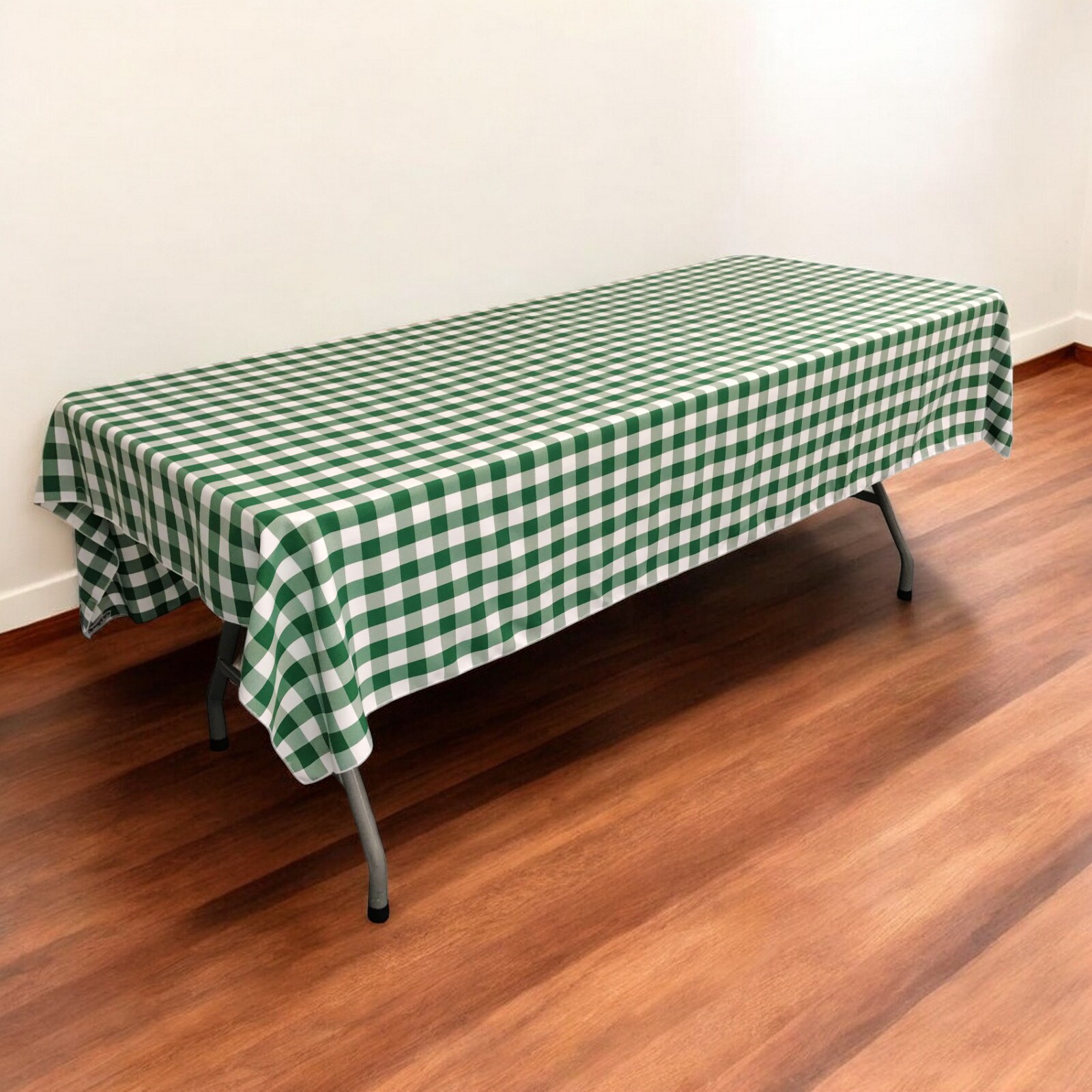 Slickblue D-LL-2385 Table-Covers - View #2