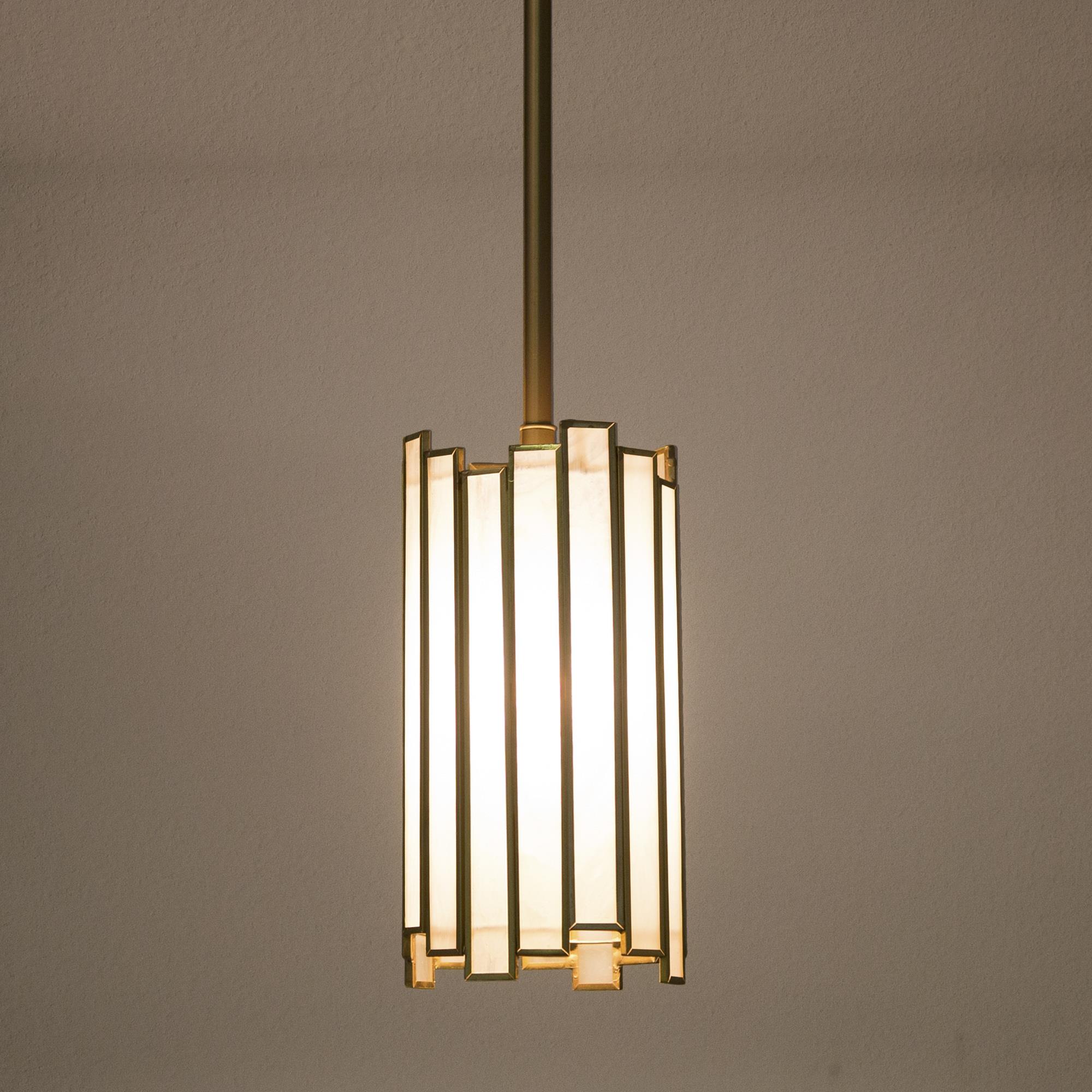 LNC NBAIMBLWS388997 Pendant-Lights - View #13
