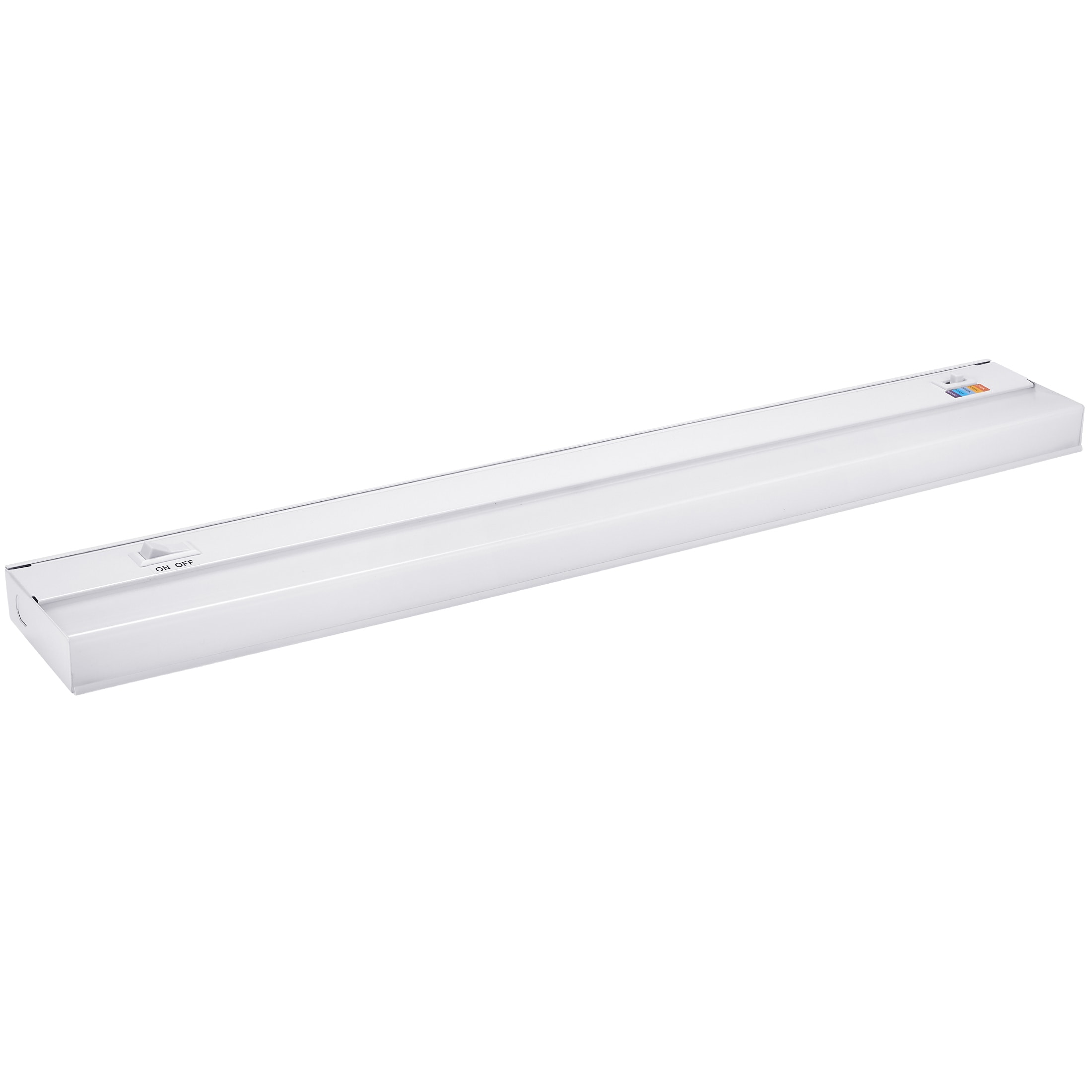 Maxxima MSL-241203 Led-Cabinet-Lighting - View #4