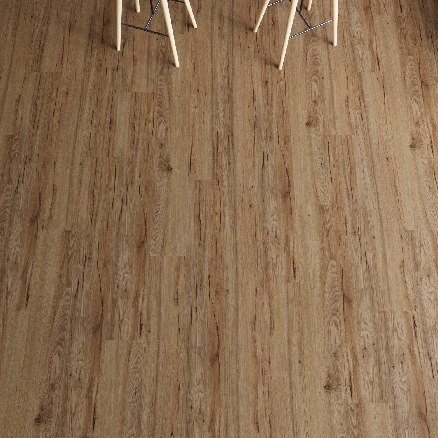 Lucida USA MC-511 Vinyl-Plank - View #10