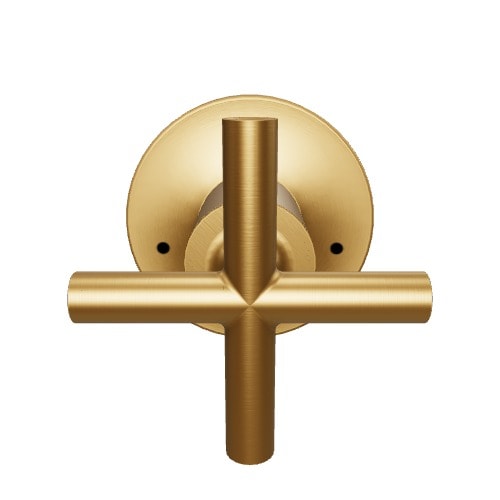 Three-dimensional representation of the product