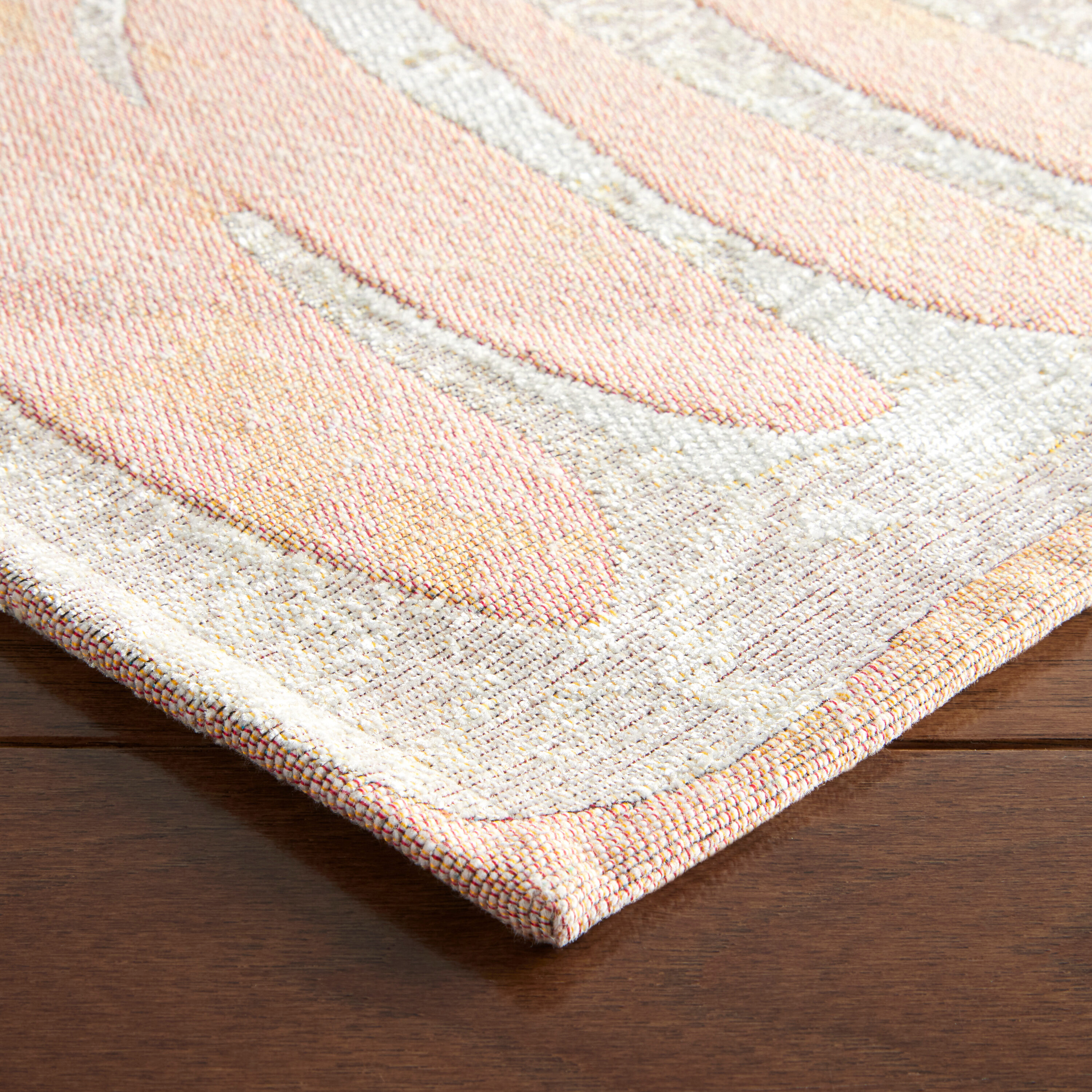 Town & Country Living 3A-E006-179 Mats-Cat - View #3
