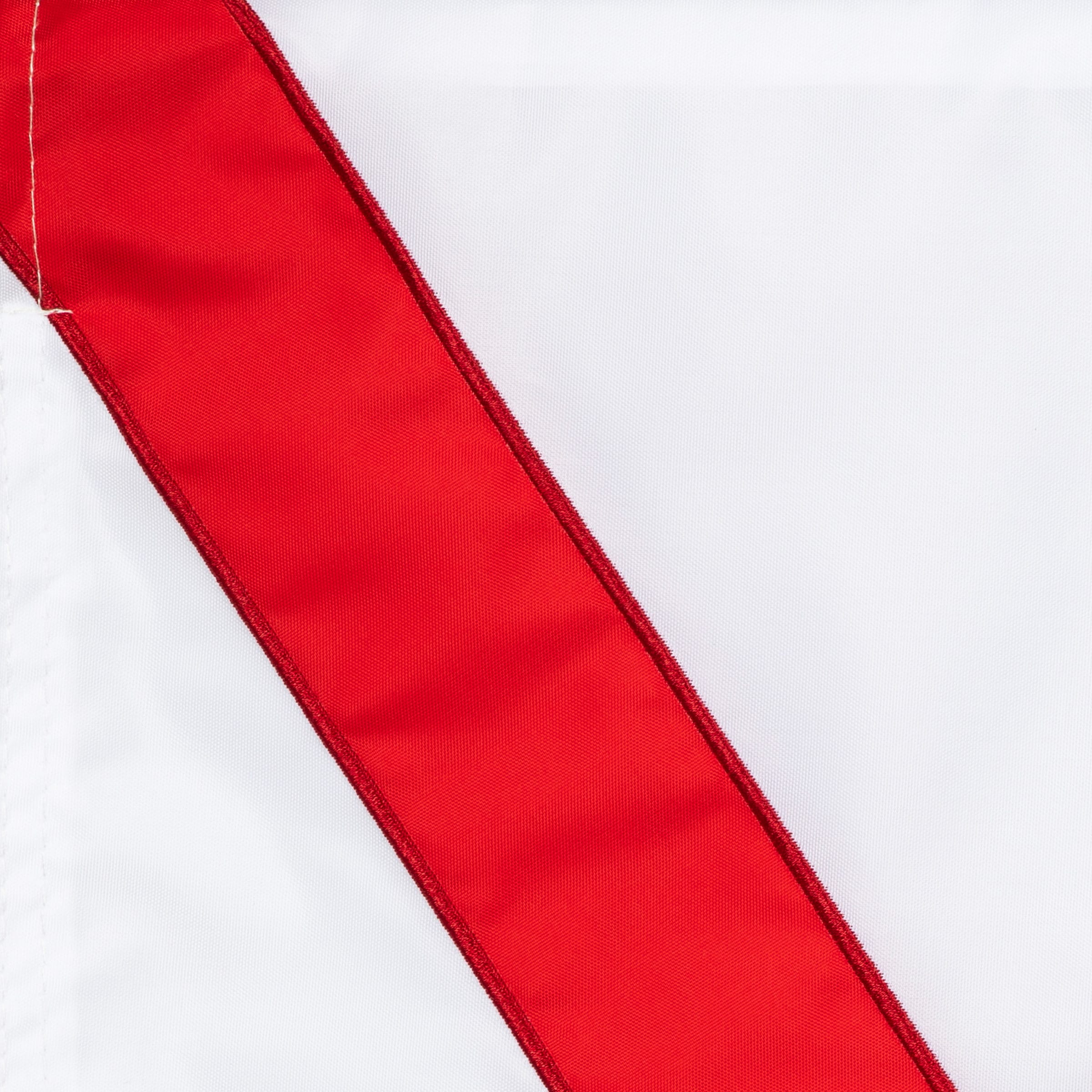 Style Selections ZLW1610400 Decorative-Banner-Flags - View #6