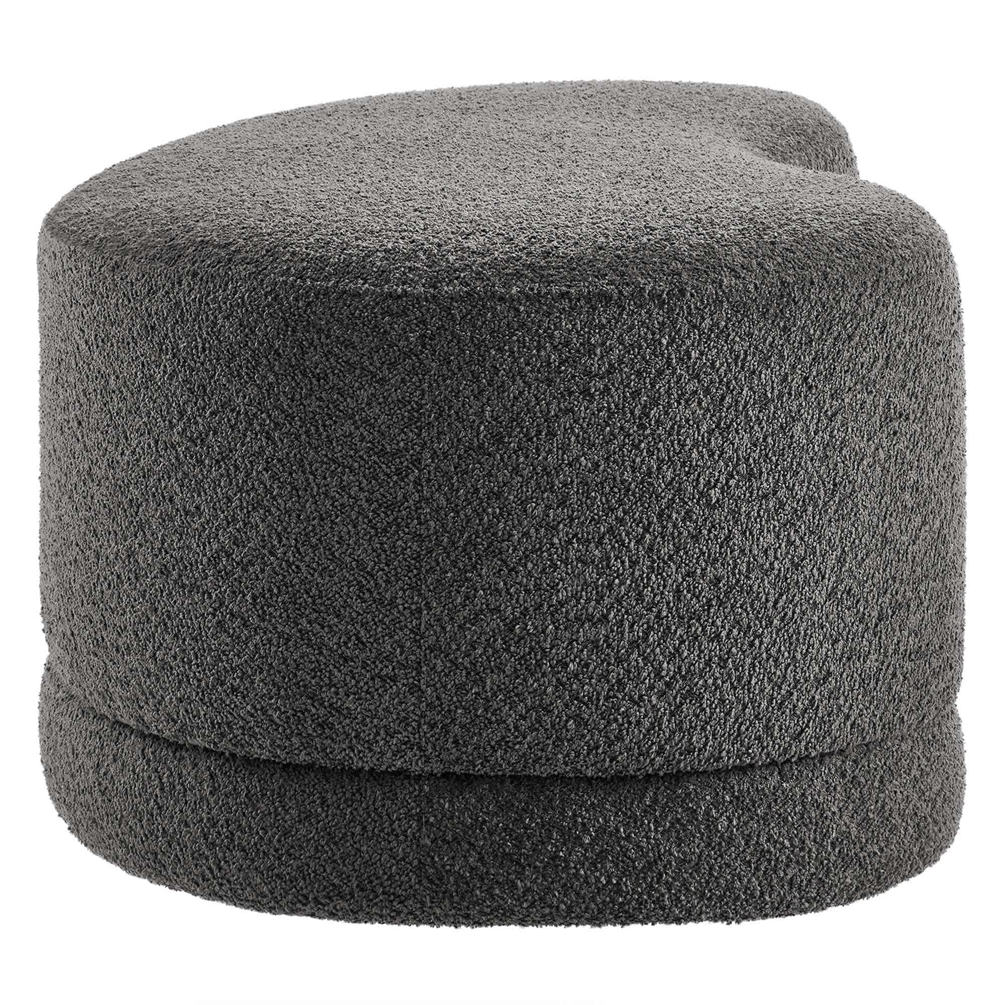 Modway EEI-6816-SLA Indoor-Ottomans - View #8