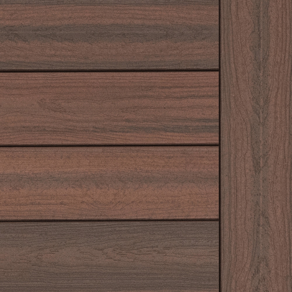 Envision Outdoor Living Products 31004184 Composite-Deck-Boards - View #3